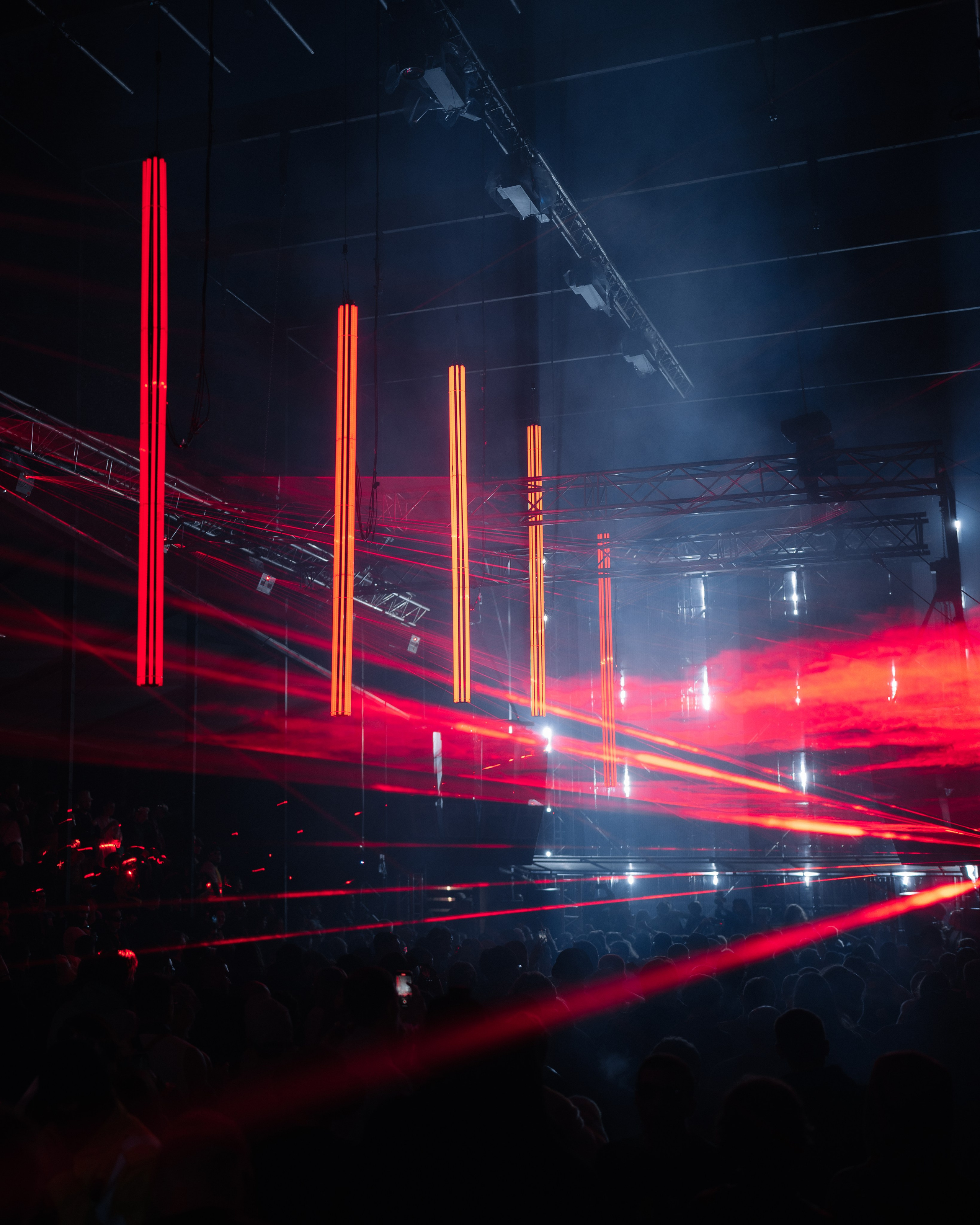 Signal 2024. @tomrus: Рустам Шагиморданов — фотограф