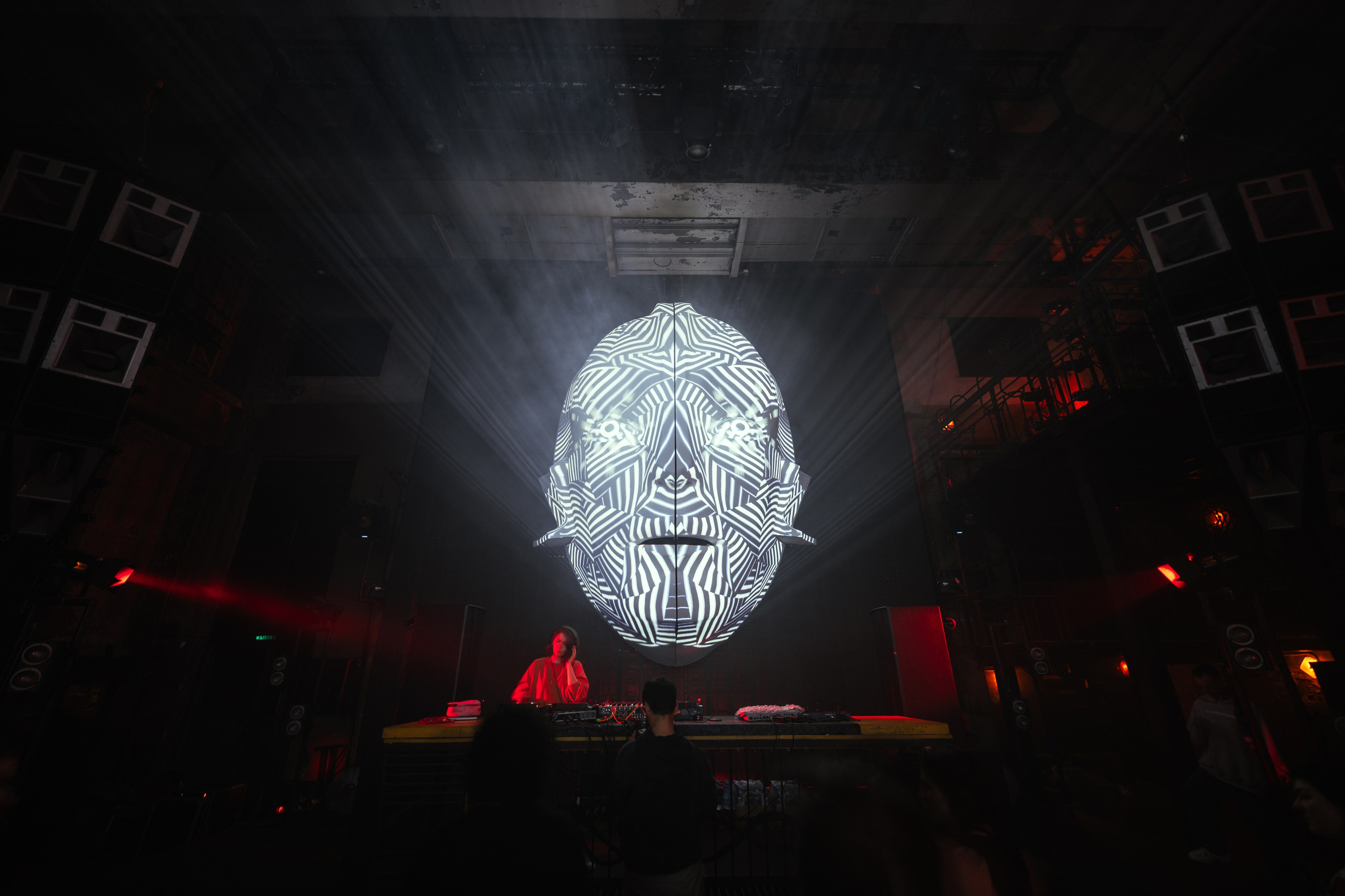 ARMA XVI, SILA SVETA. @tomrus: Рустам Шагиморданов — фотограф