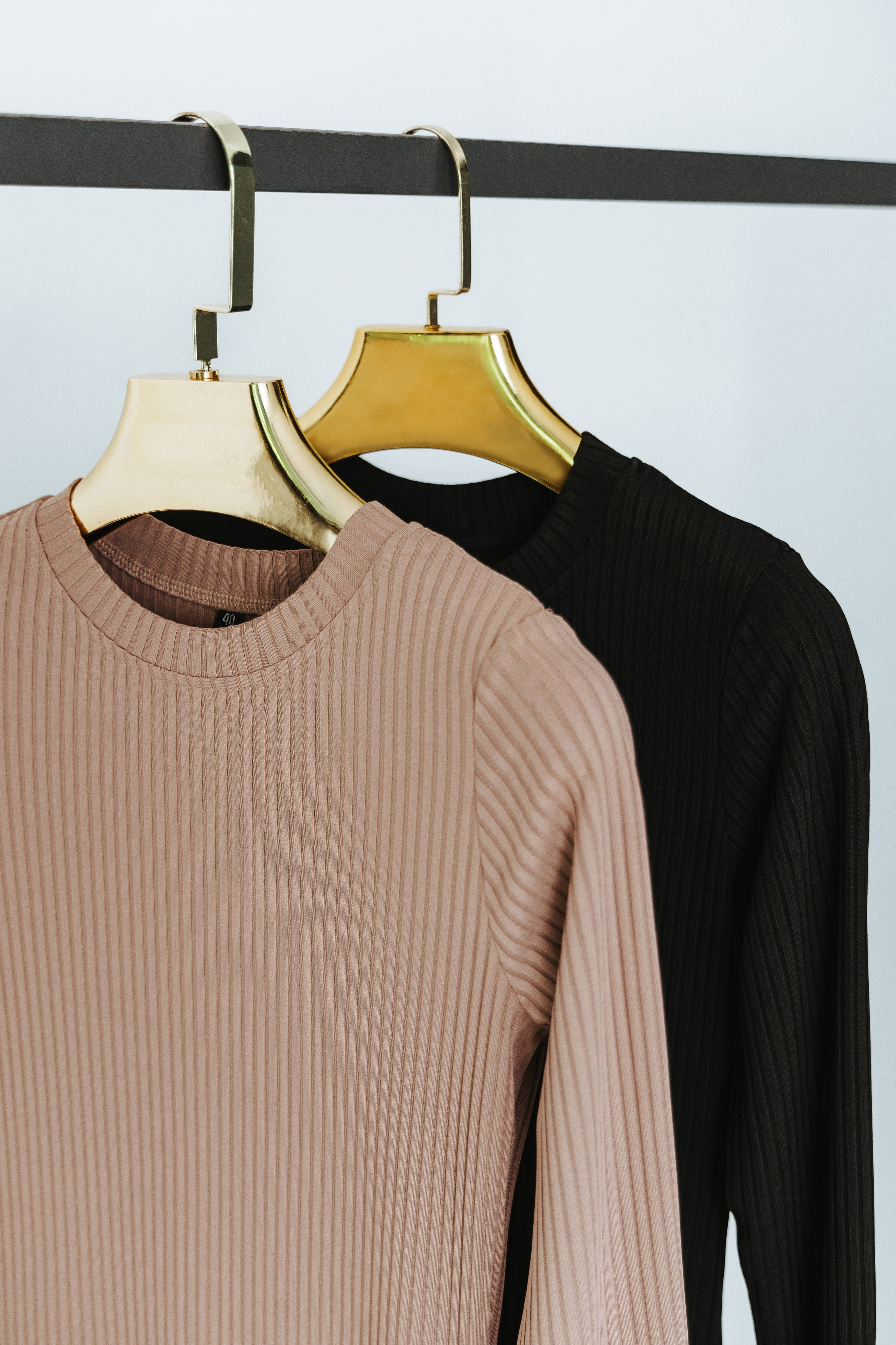 Женские костюмы. Свадебный и семейный фотограф в Краснодаре Диана Смирнова