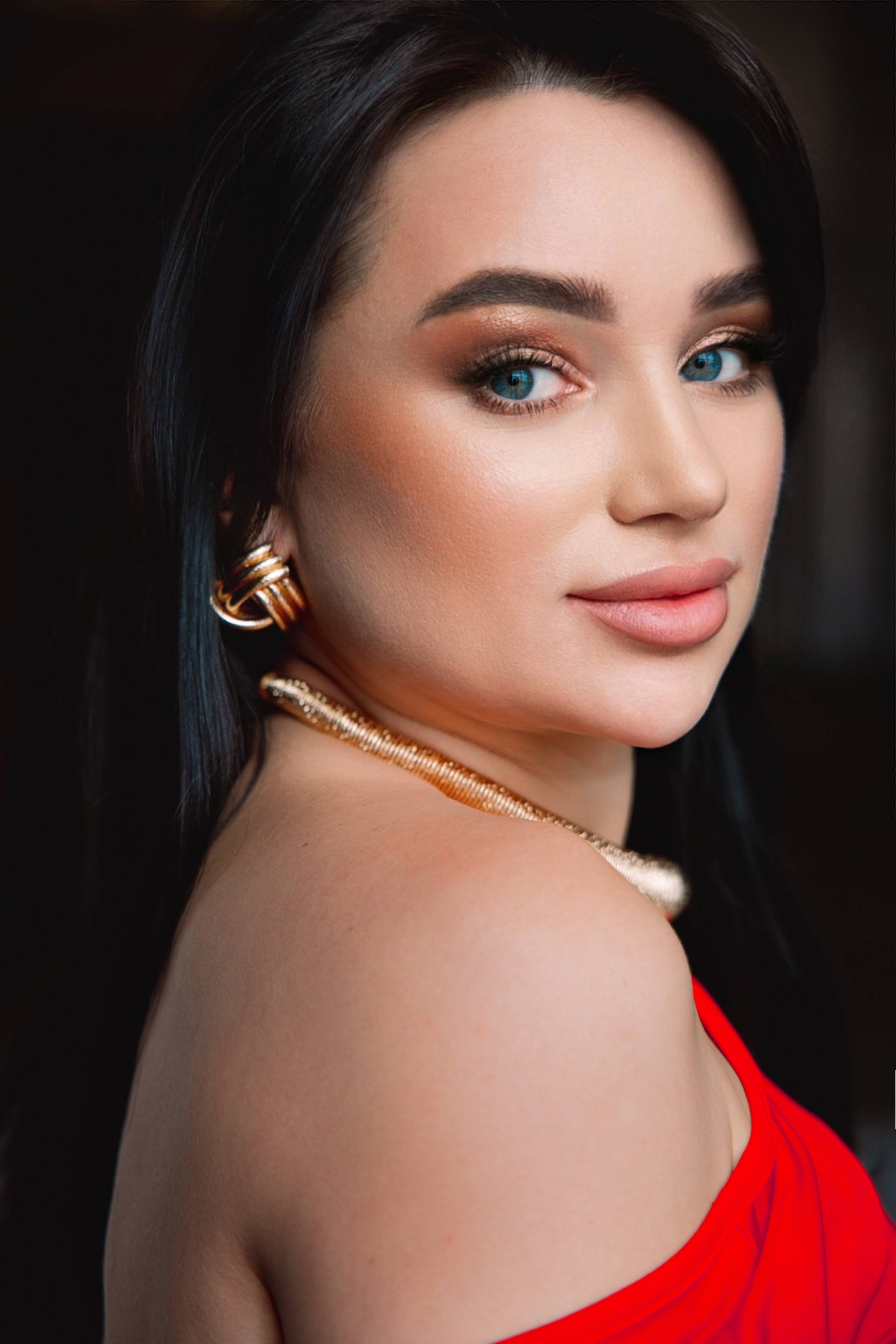 Victorya. Свадебный и семейный фотограф в Краснодаре Диана Смирнова