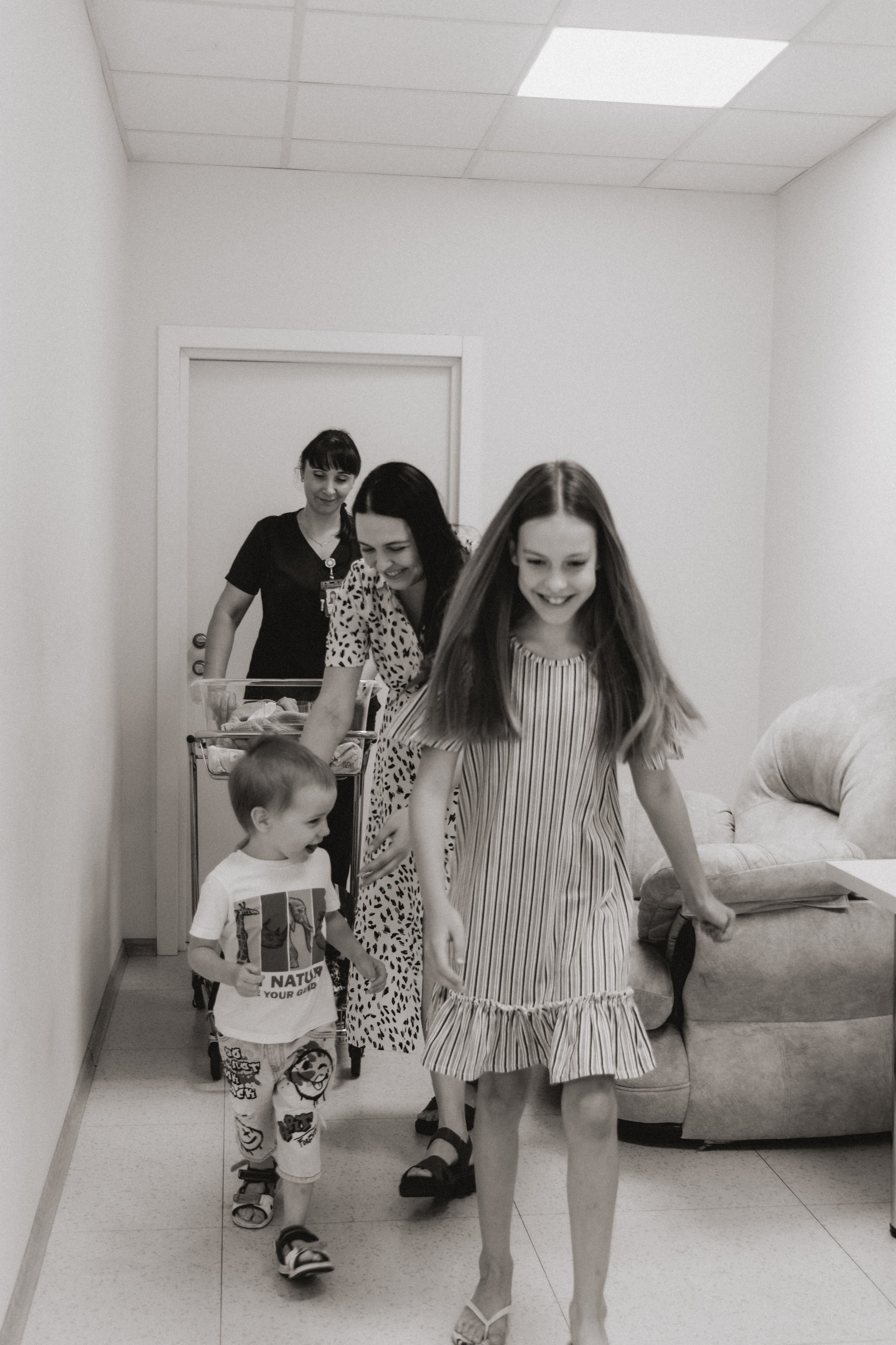 Екатерининская 3.08. Свадебный и семейный фотограф в Краснодаре Диана Смирнова