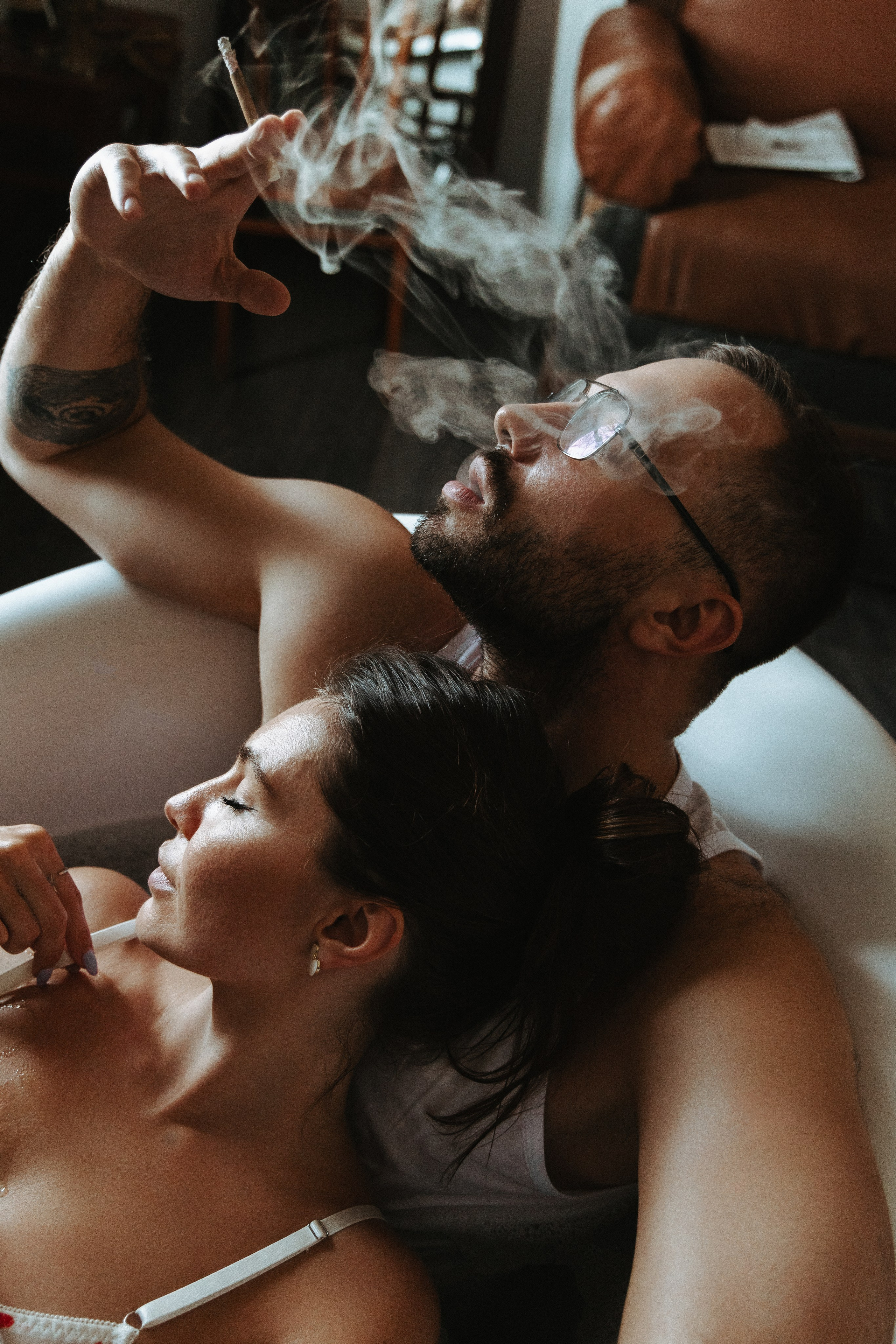 Andrey & Anna. Свадебный и семейный фотограф в Краснодаре Диана Смирнова