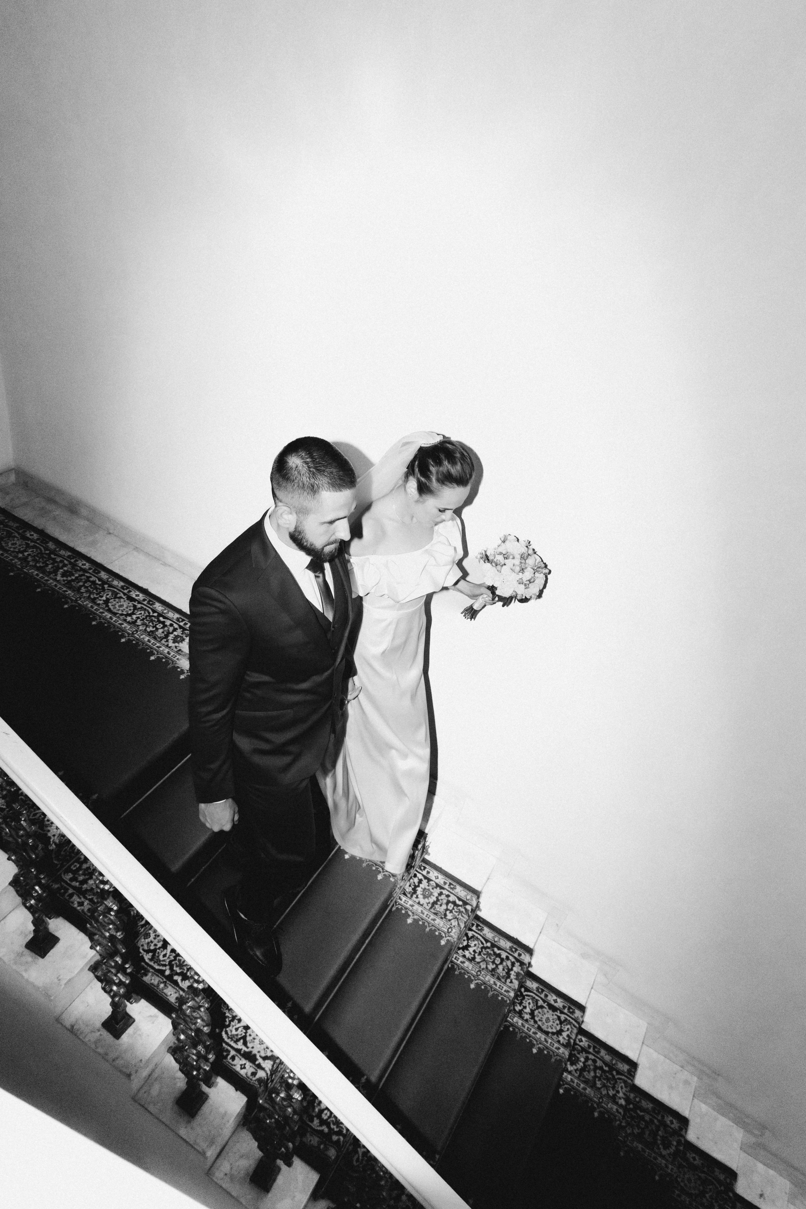 Aslan & Diana. Свадебный и семейный фотограф в Краснодаре Диана Смирнова