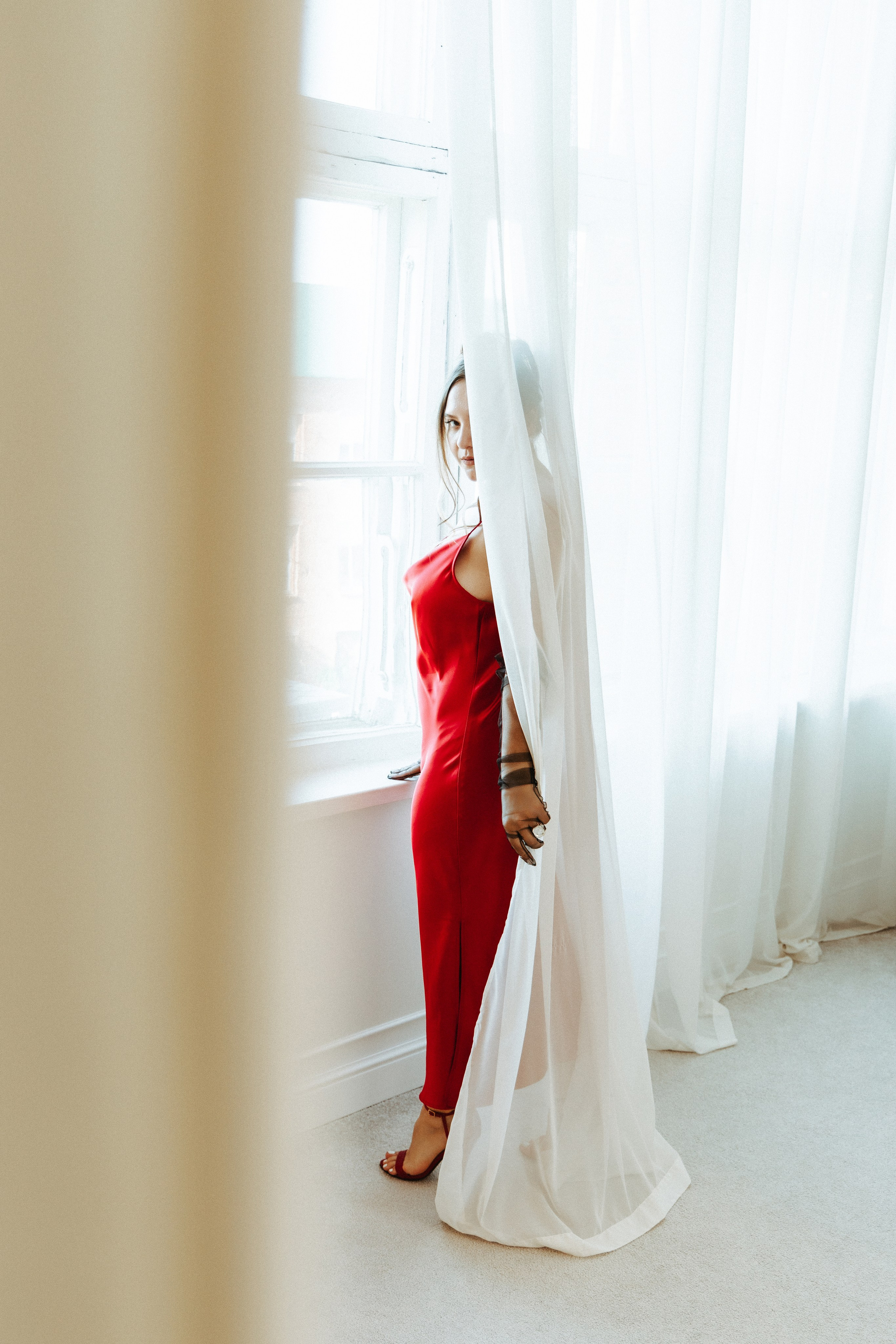 Vialetta. Свадебный и семейный фотограф в Краснодаре Диана Смирнова