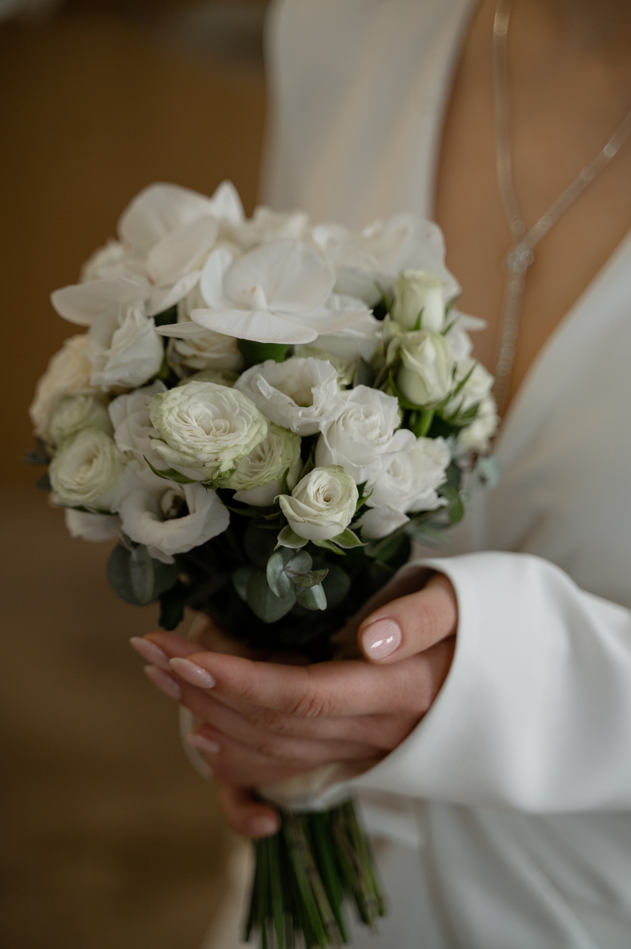 Наталья & Константин. Свадебный и семейный фотограф Тюмень Екатеринбург Москвина Алёна