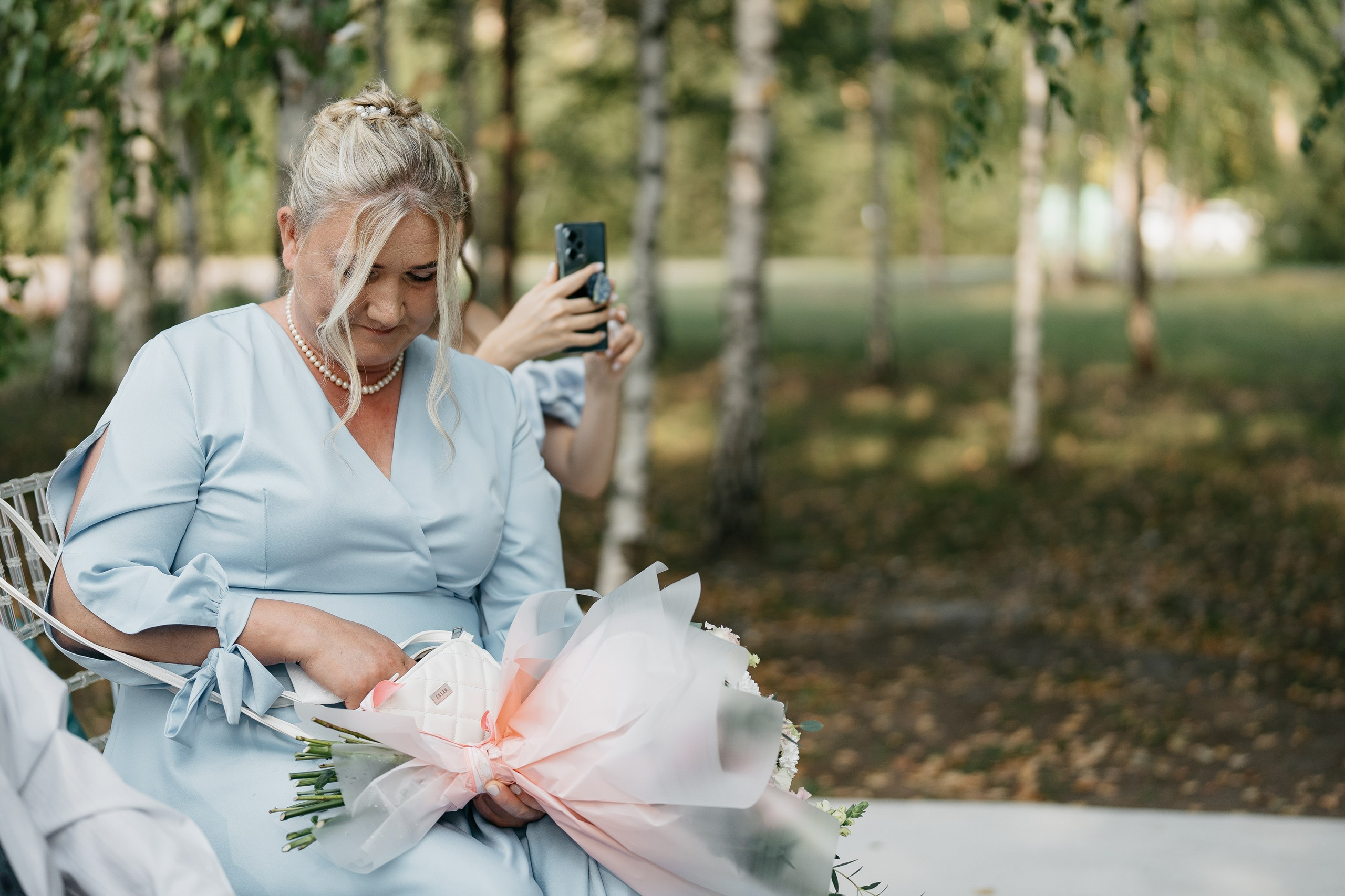 Евгений & Ольга. Свадебный и репортажный фотограф Юров Дмитрий
