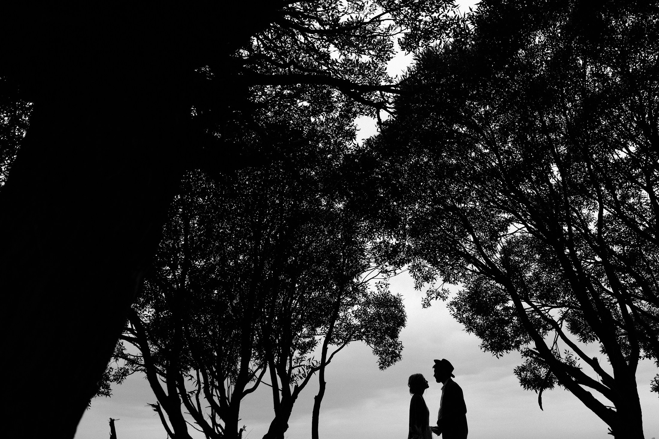 Свадебный и семейный фотограф в Челябинске Мазуркевич Макс