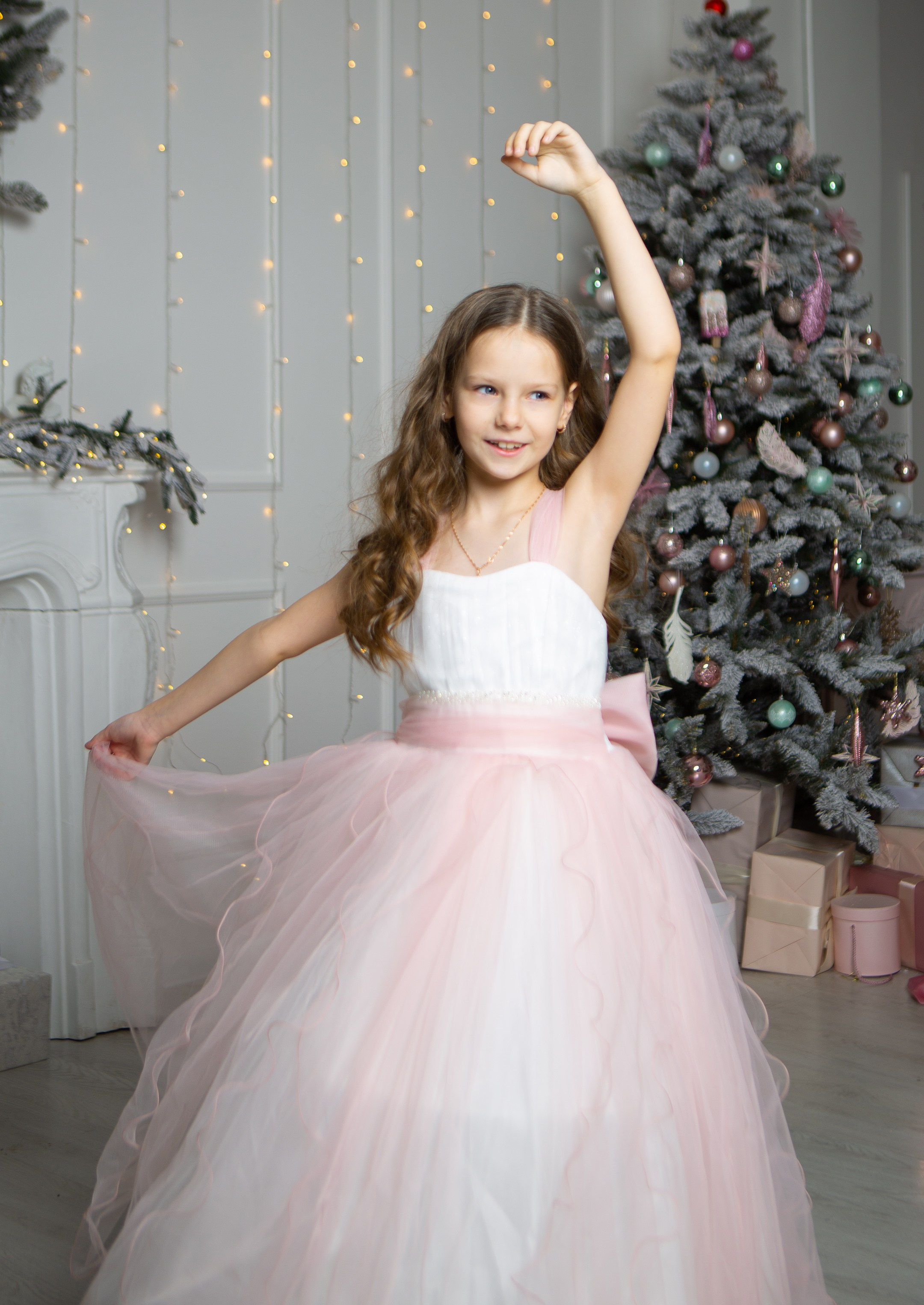 Декабрь 2023. Фотограф Тверь|Москва|Волоколамск| Отт Кристина