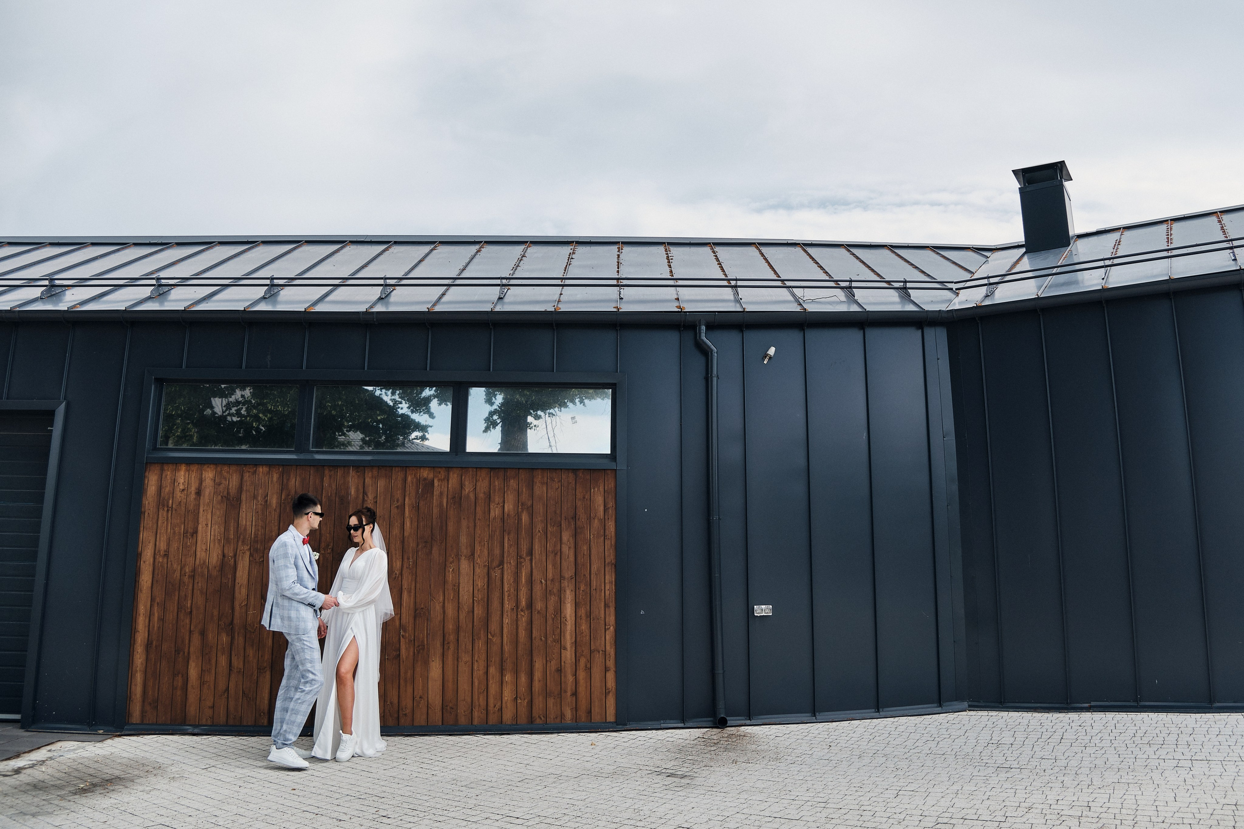 Fine Art Wedding. Свадебный и портретный фотограф Орлов Никита