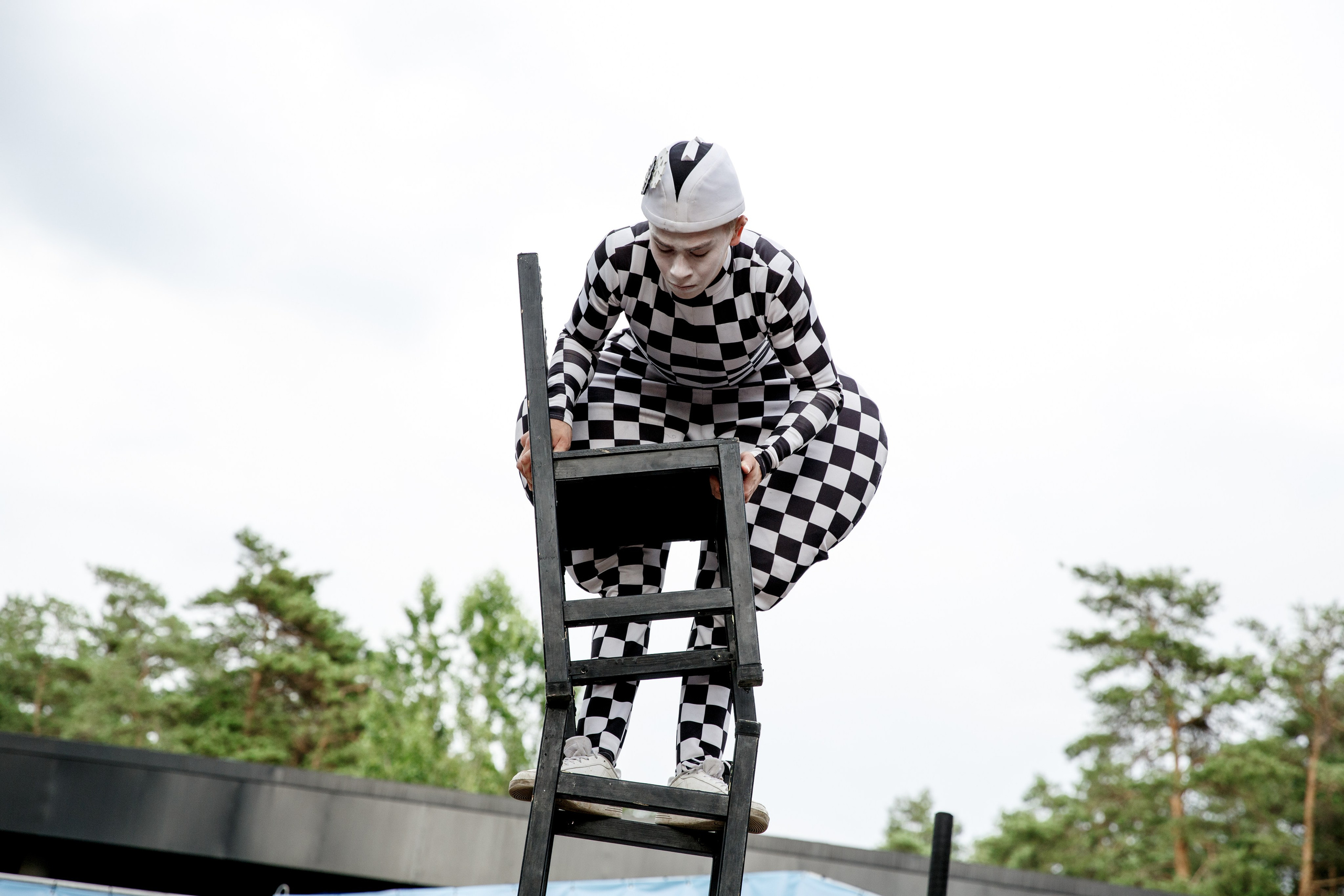 День города от НЛМК. Фотограф Липецк. Фотограф в Липецке Татьяна Минаева. Портретный фотограф Липецк. Свадебный фотограф Липецк. Бизнес фотограф Липецк