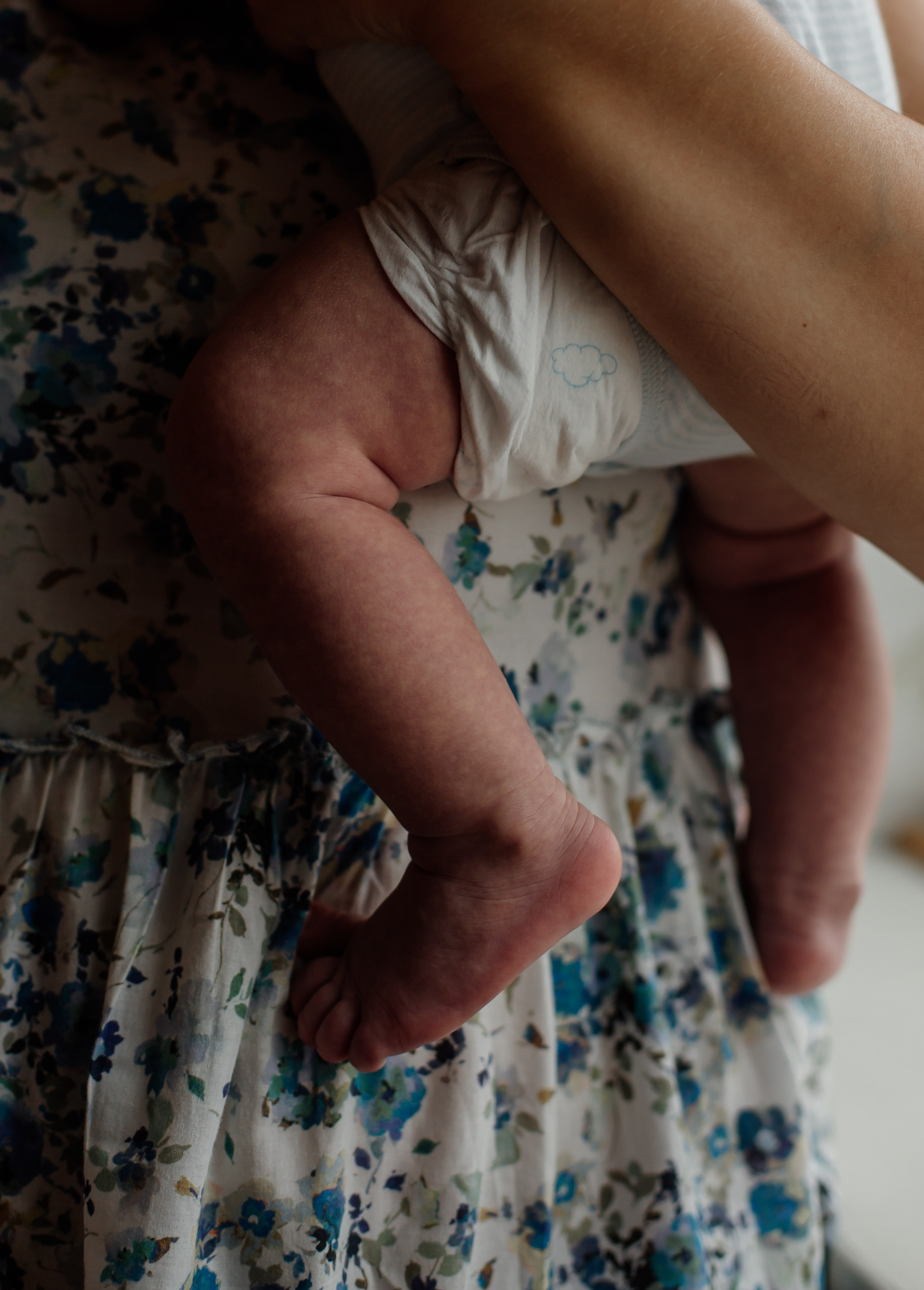 Екатерина Сергей Варя Андрюша. Фотограф в Санкт-Петербурге Дарья Заплитная