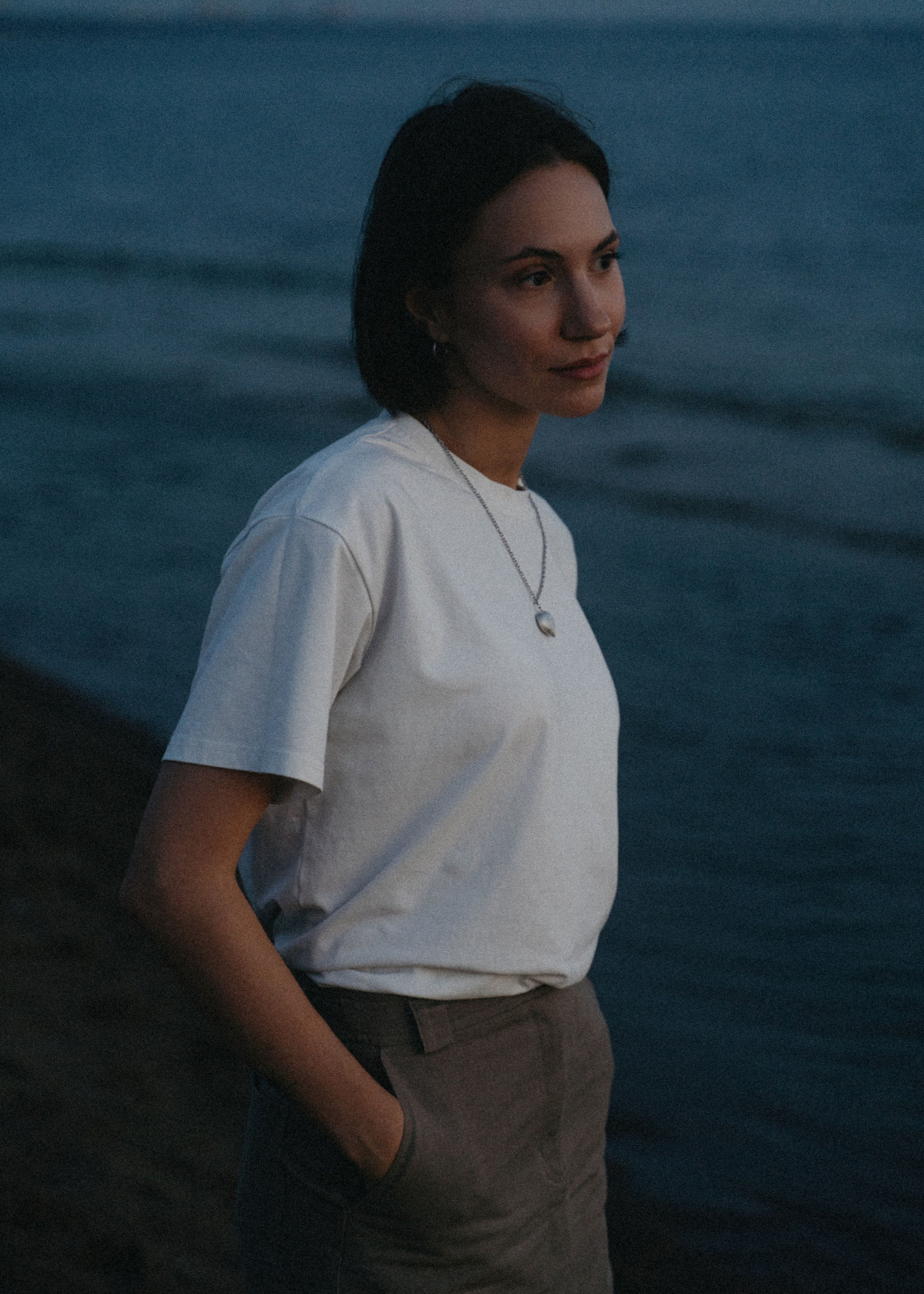 Нестер и Кристина. Свадебный и семейный фотограф в Санкт-Петербурге Дмитрий Панин