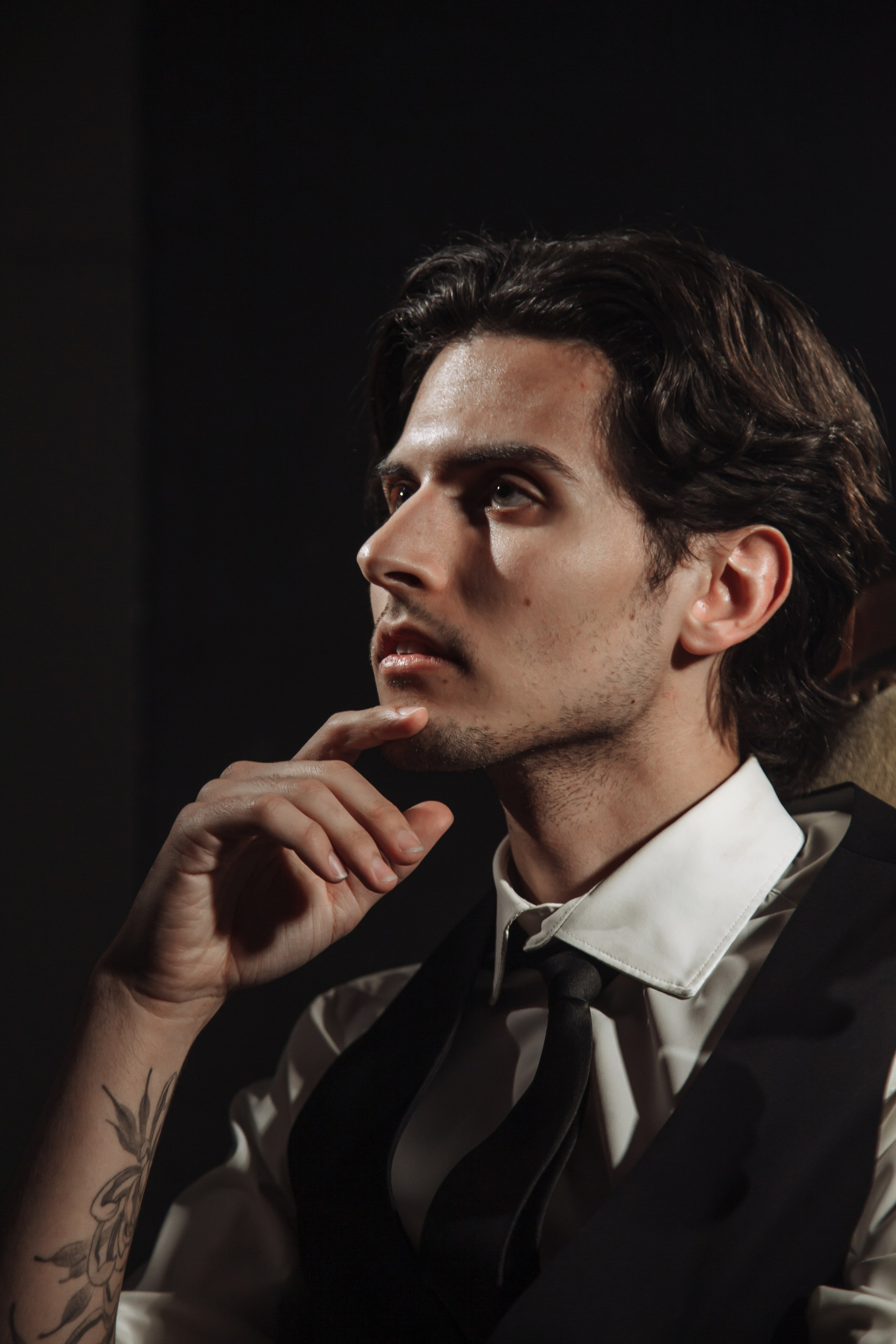 Даниил. Свадебный и семейный фотограф в Минске Духович Татьяна