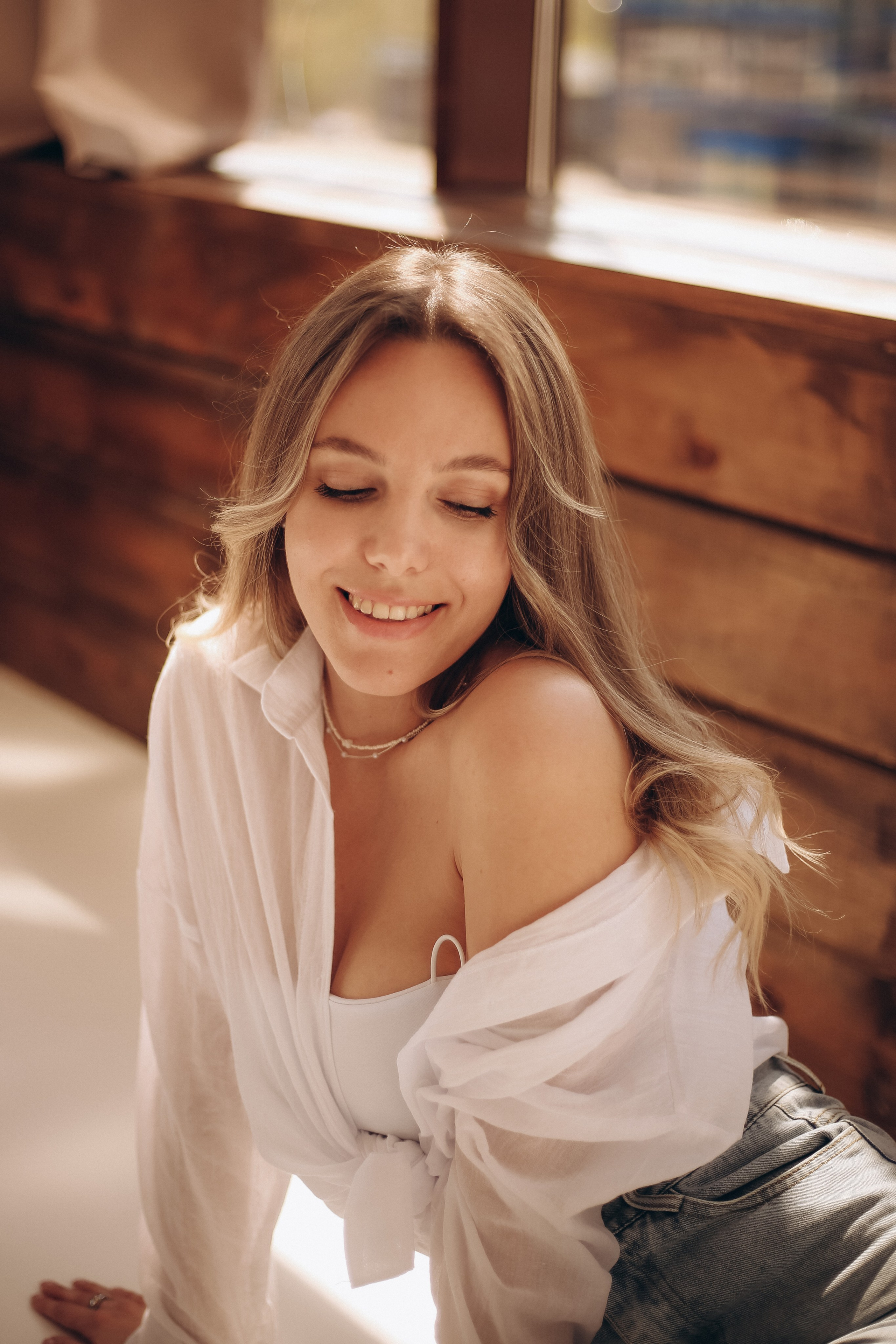 Марина. Семейный фотограф Наталья Ковтун Санкт-Петербург