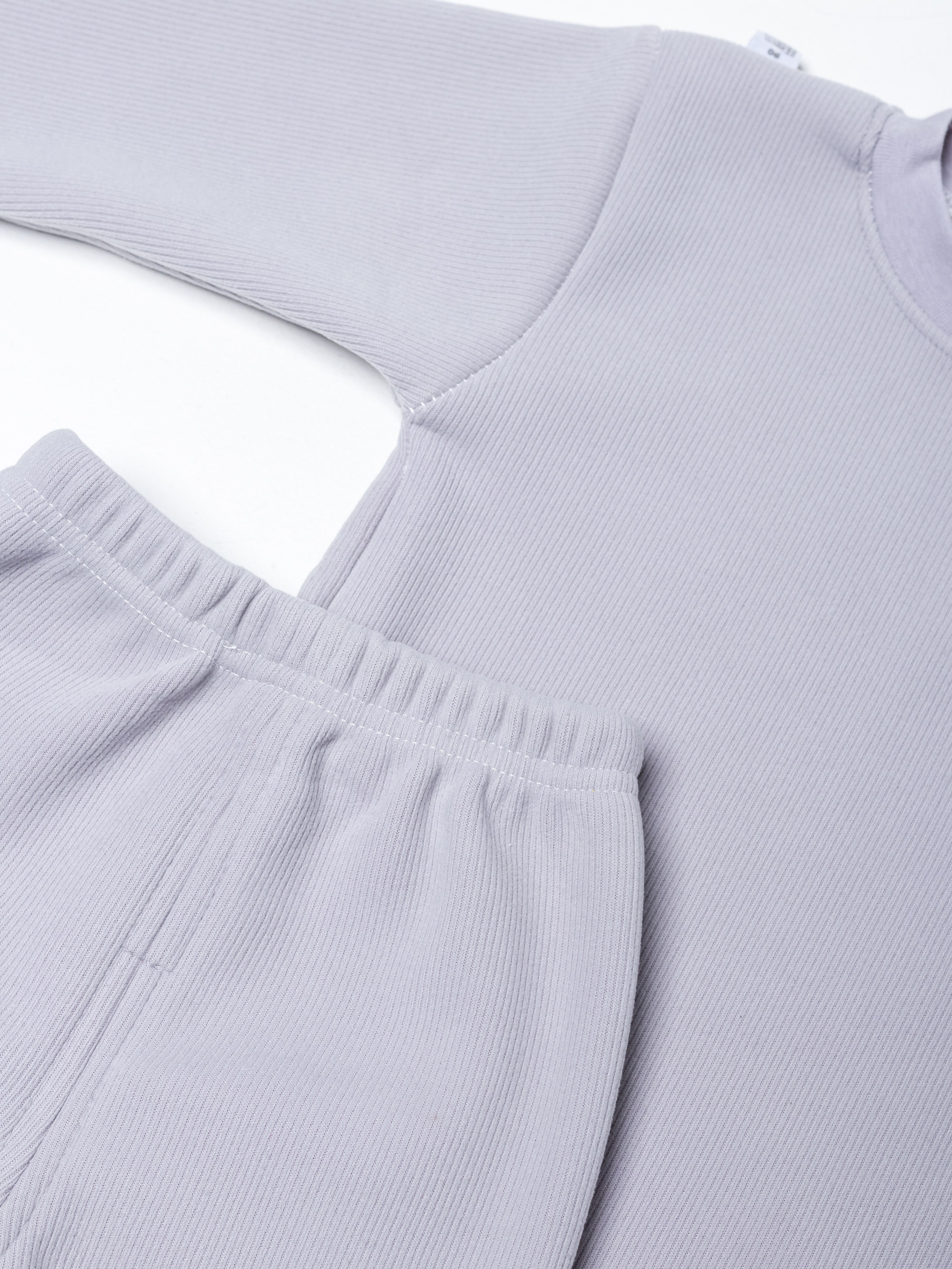 Детские костюмы. Фотограф в Краснодаре Арина Кудряшова