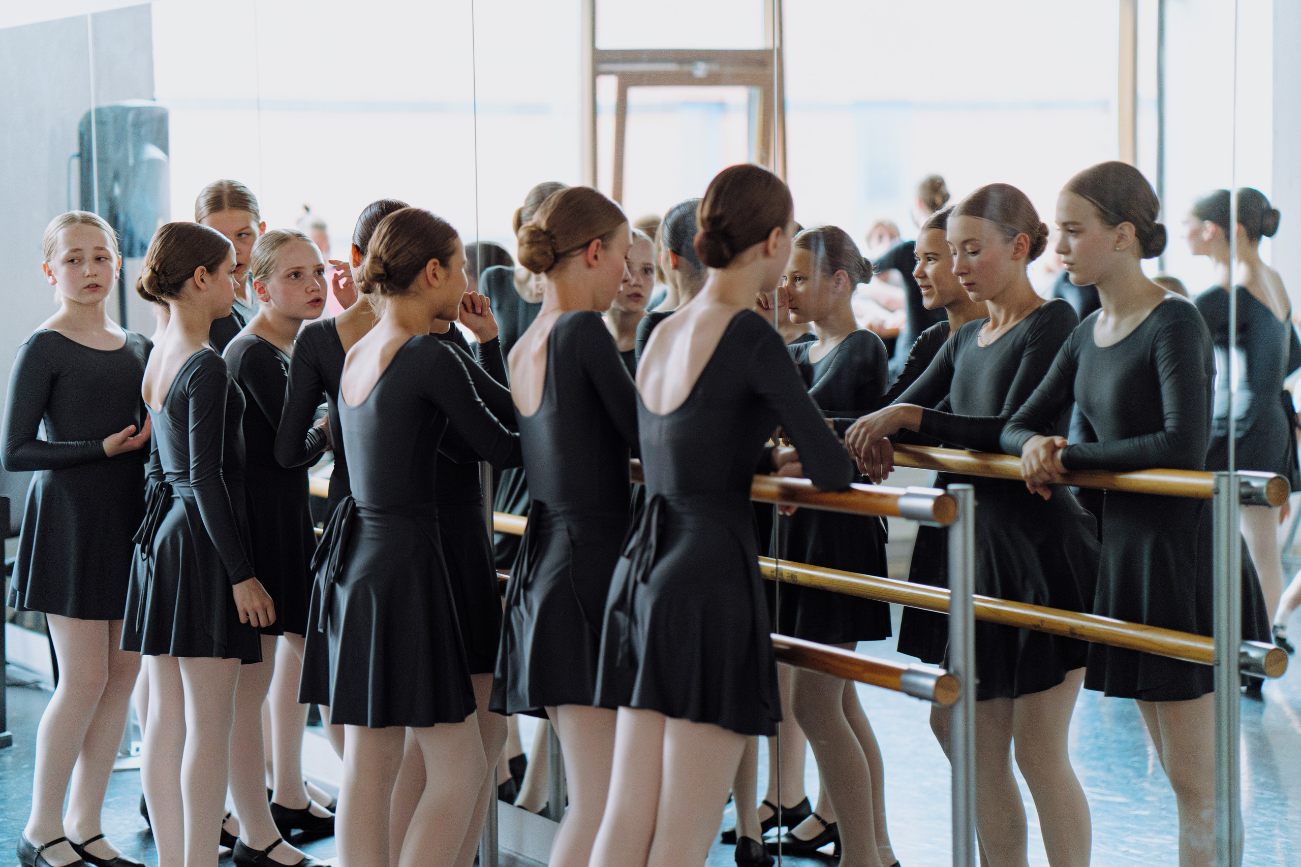 Егор Дружинин / Уроки истории. Творческий и репортажный фотограф в Москве Клим Долгов