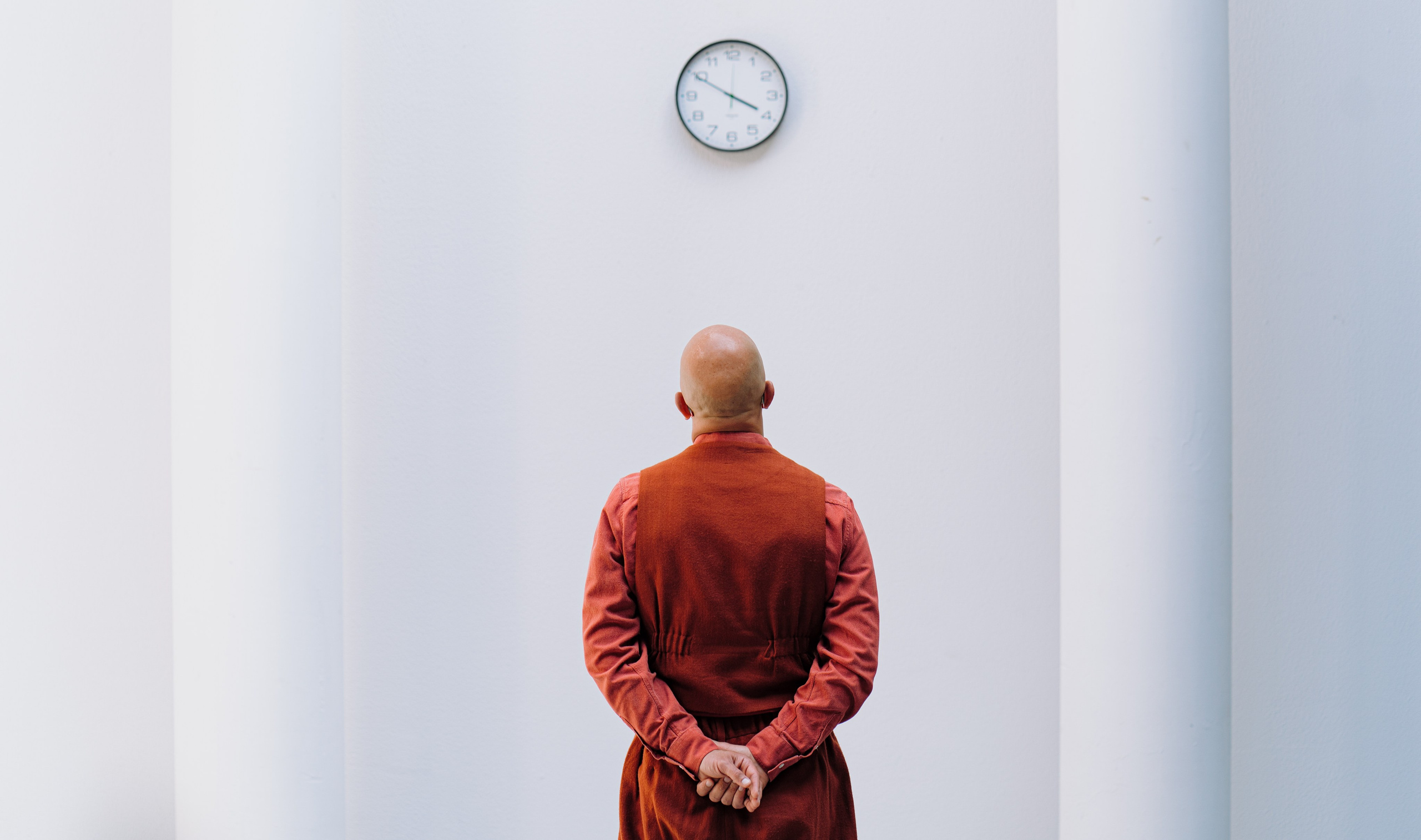 Егор Дружинин / Уроки истории. Творческий и репортажный фотограф в Москве Клим Долгов