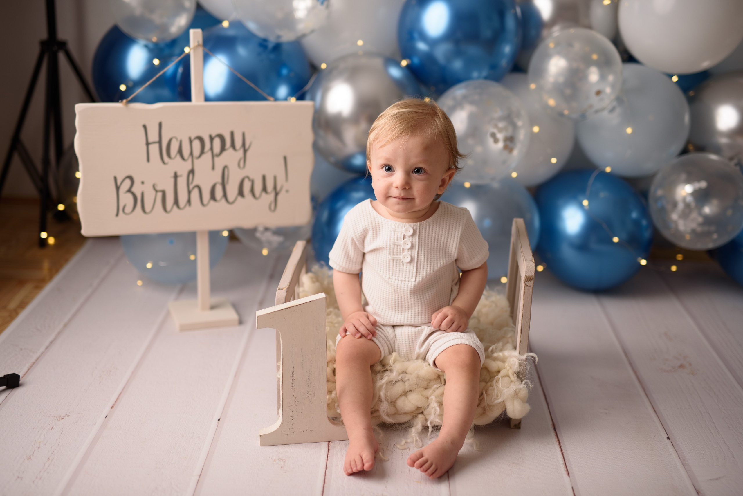 M. Ретушь новорожденных, обучение ретуши новорожденных, Наталия Коптяева