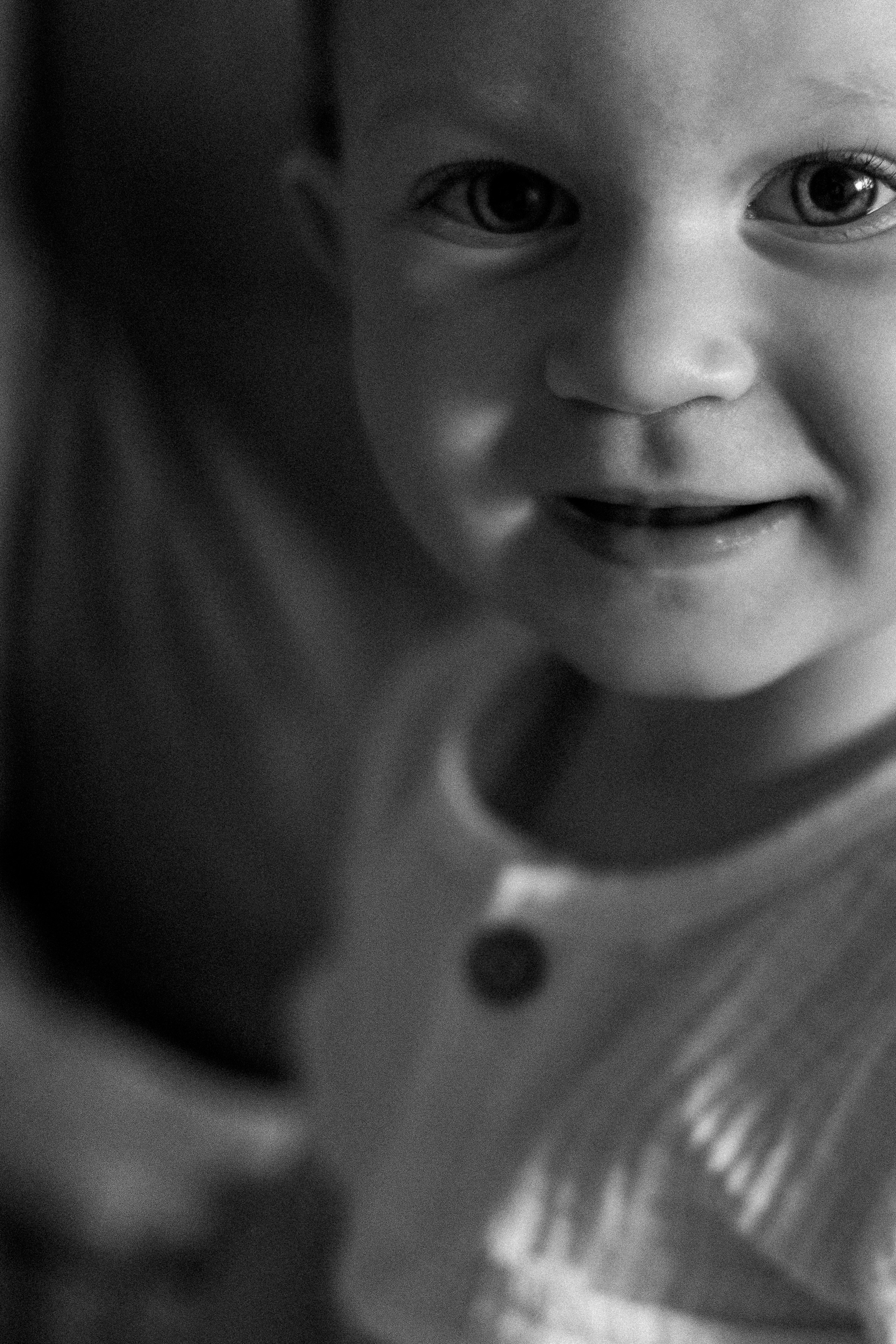 Домашняя семейная фотосессия. Ретушь новорожденных, обучение ретуши новорожденных, Наталия Коптяева