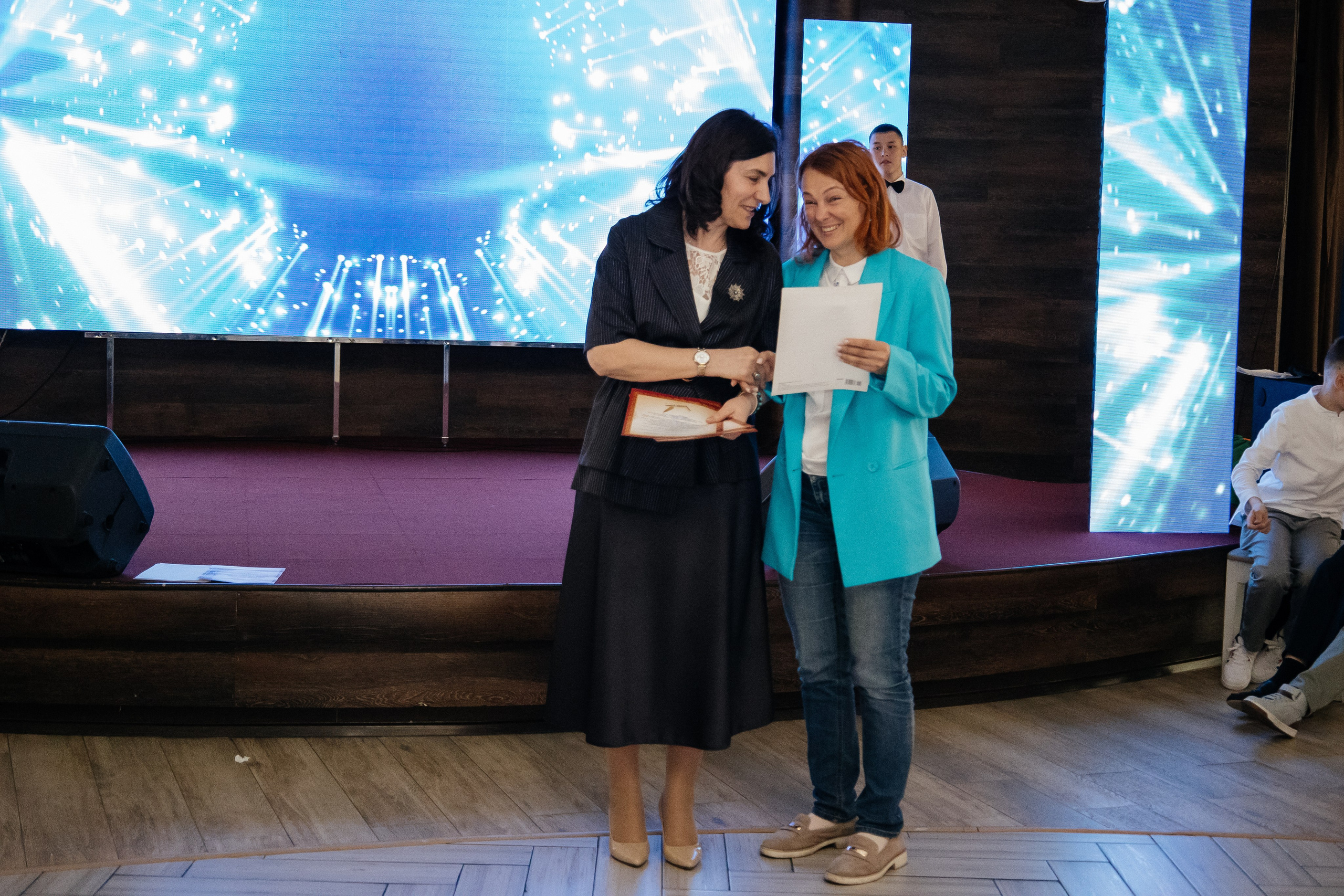 Выпускной 4класс. Фотограф в Иркутске