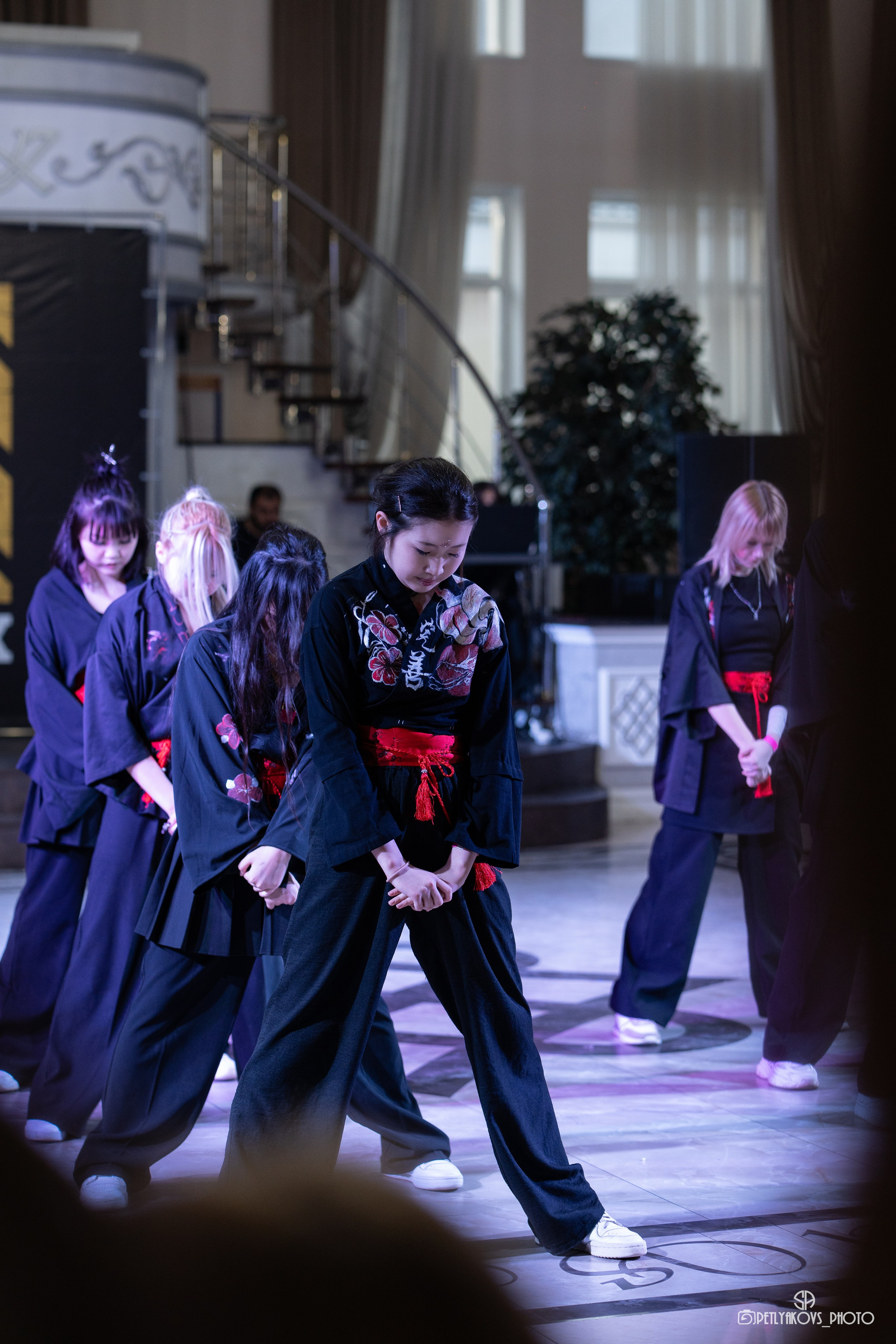 K-pop cover battle Pyatigorsk. Фотограф, видеограф Пятигорск, Ставрополь, Ессентуки, Petlyakovs_photo