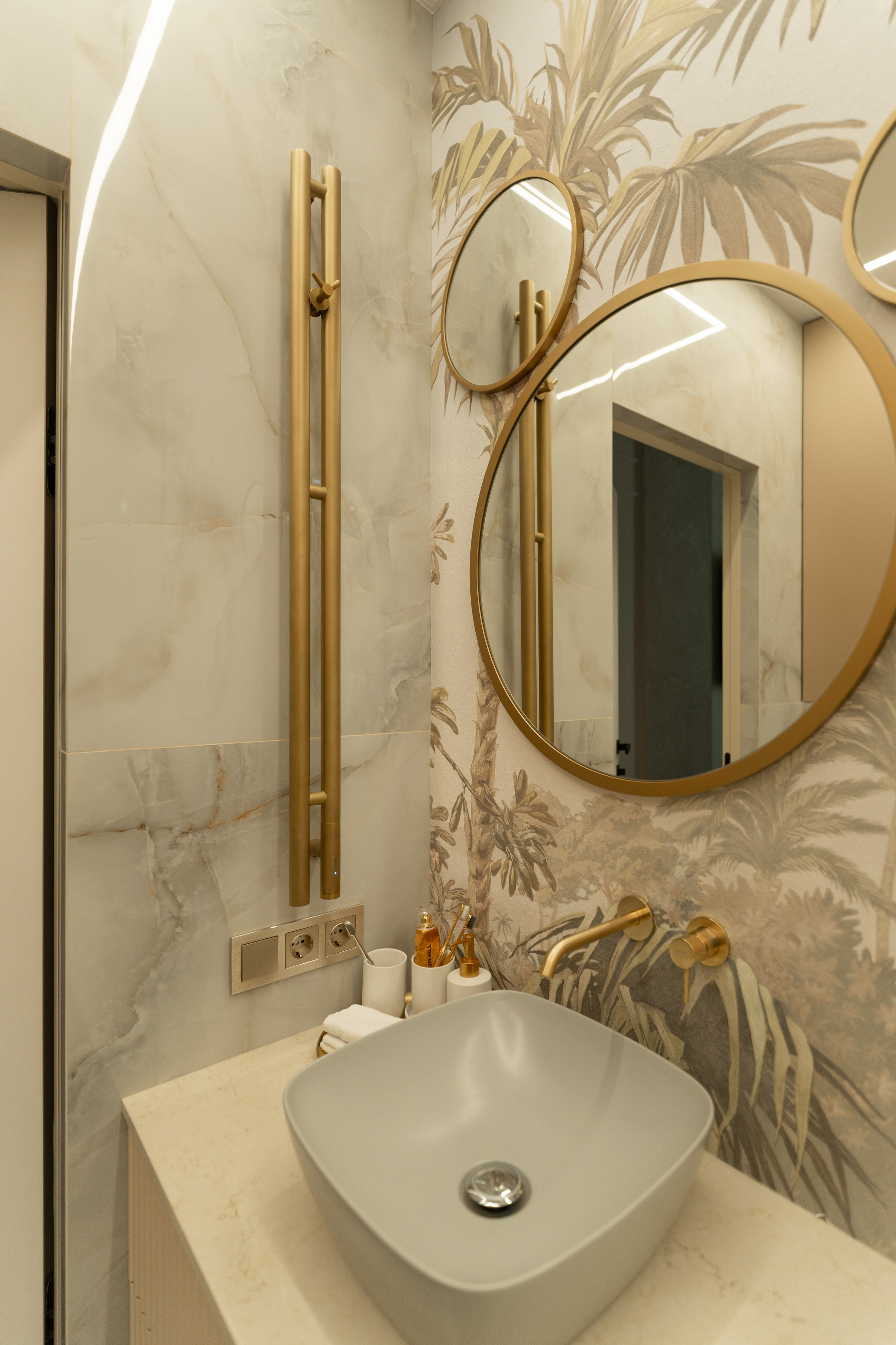 КОЛЛЕКЦИЯ. Игорь Ефремов — свадебный и портретный фотограф в Ульяновске