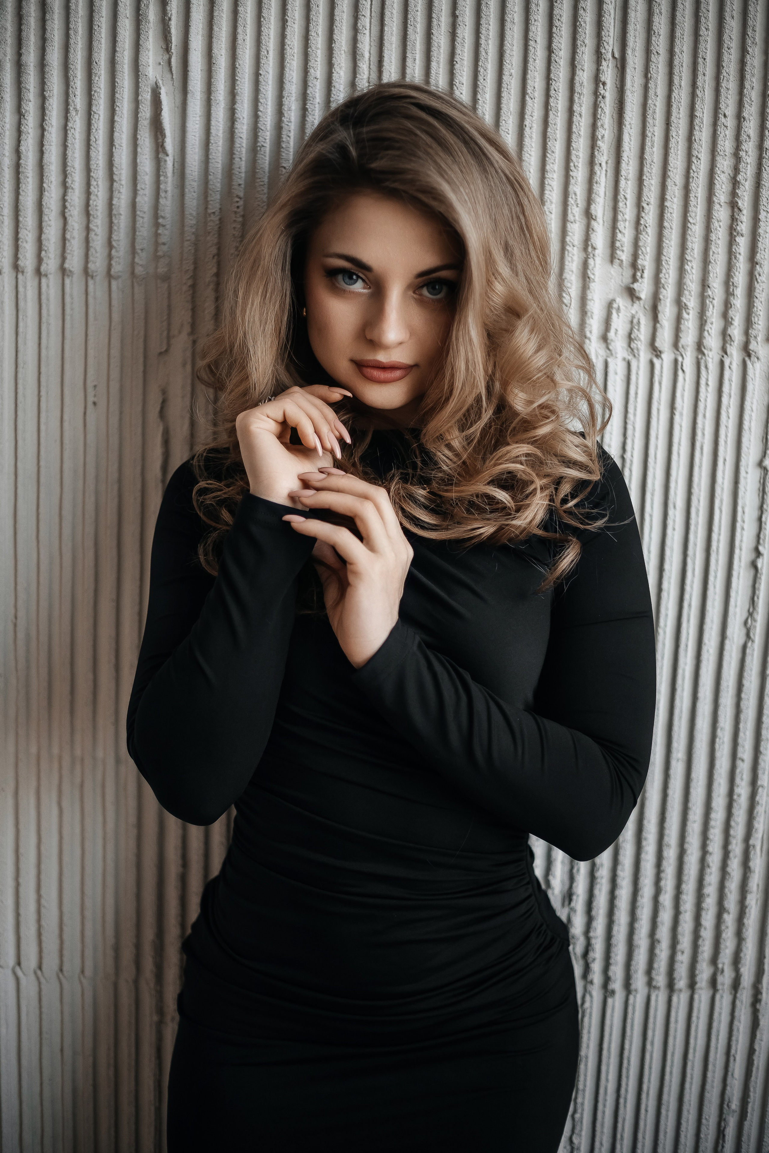 Анастасия. Индивидуальный и свадебный фотограф в Москве, Электростали и Туле Кадейкина Екатерина