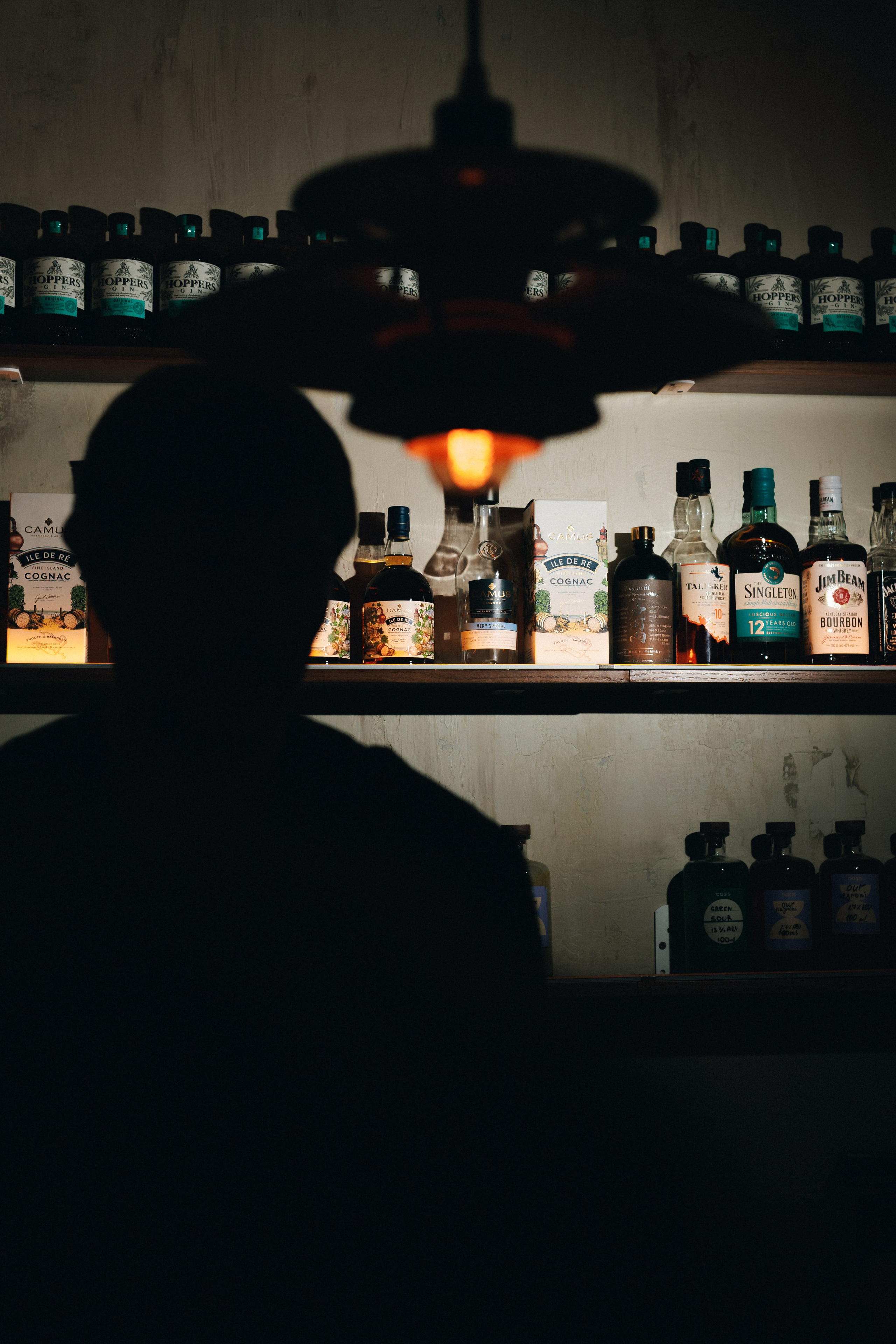 Репортаж. Фотограф Батурин Илья г. Красноярск