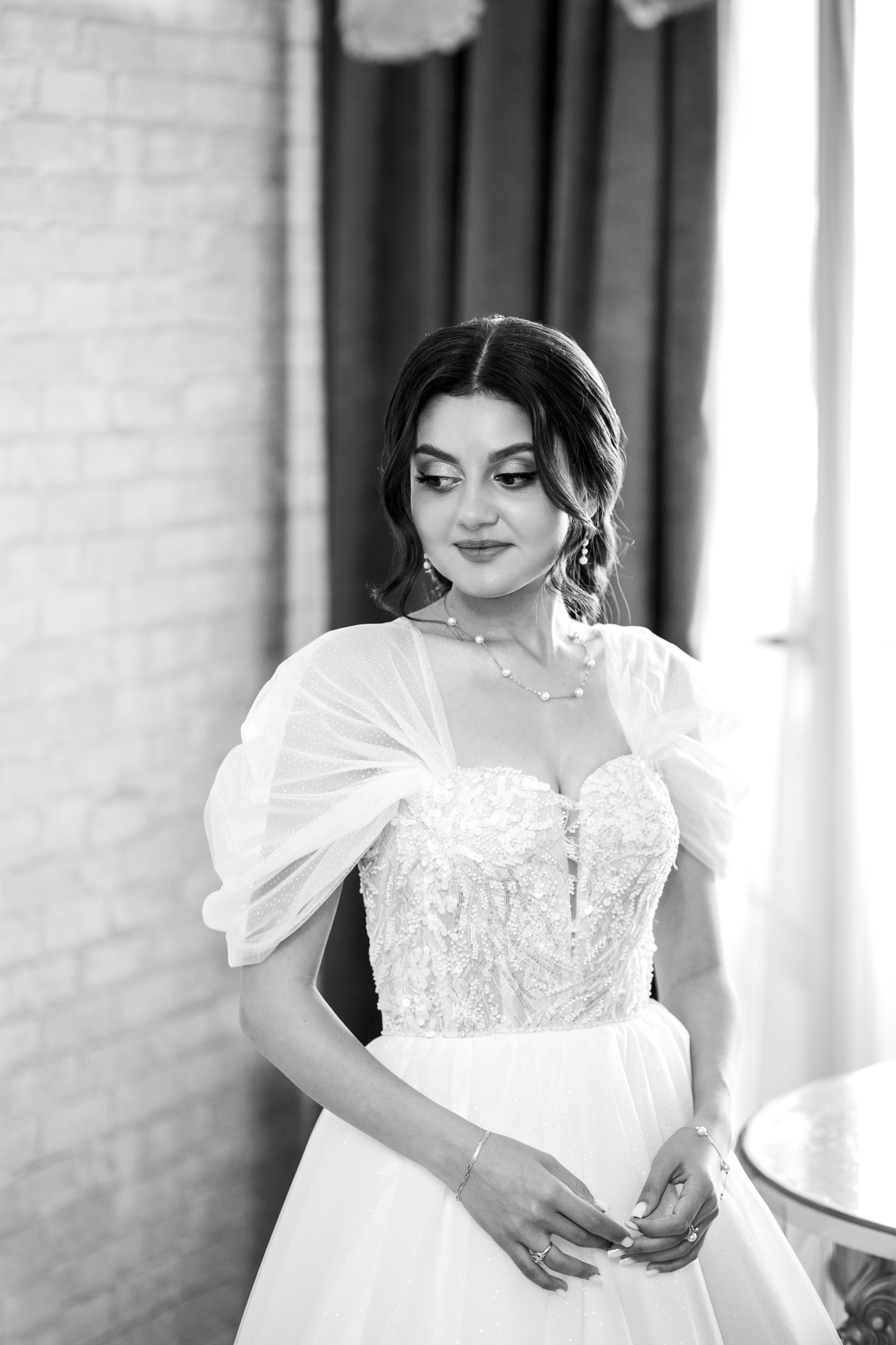 Свадебное. Семейный и репортажный фотограф в Иркутске Людмила Лиханская