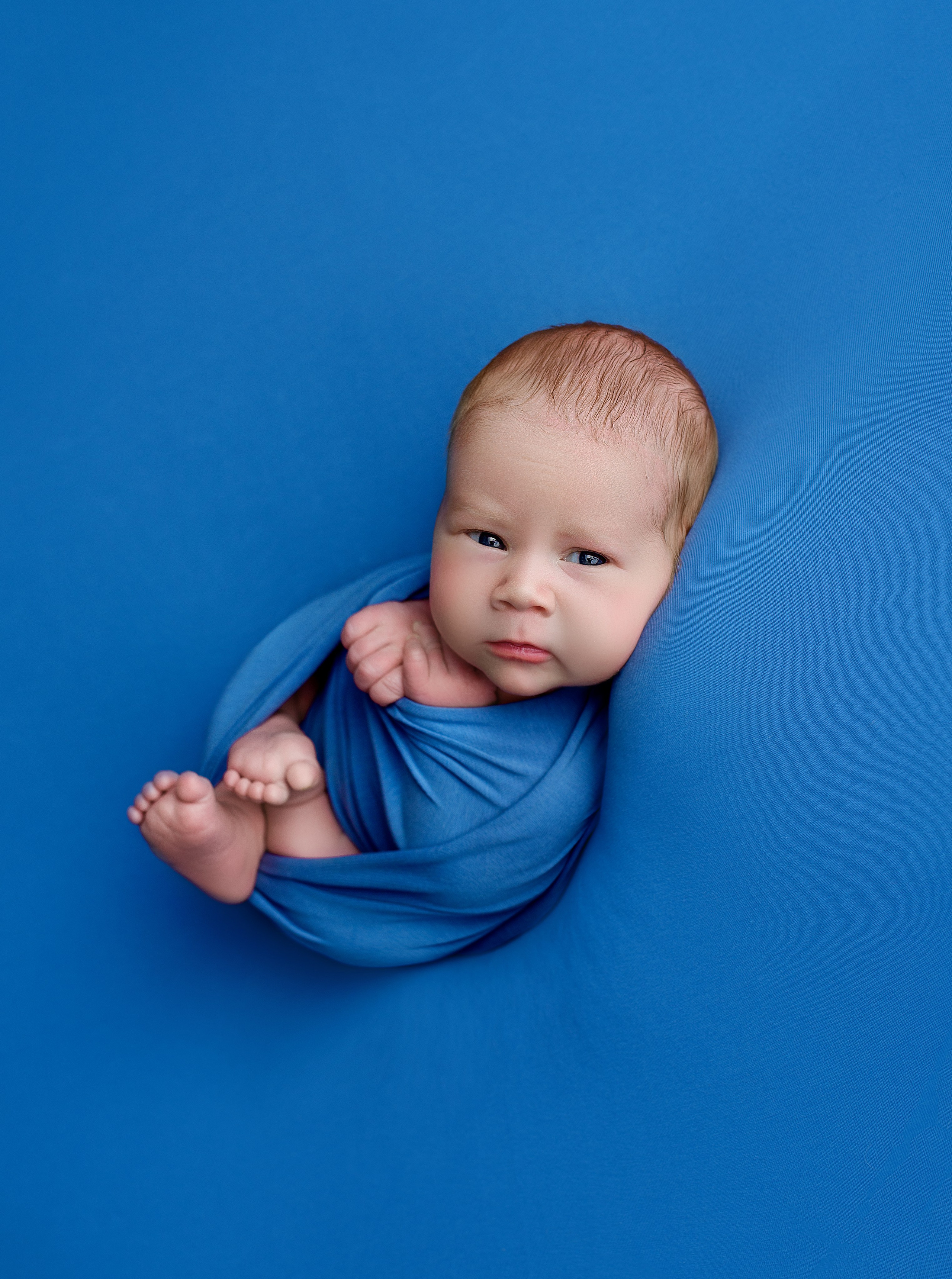 Фотосессия новорожденных в Ярославле. Ньюборн Ярославль. Наталья Михайлова Фотограф новорожденных в Ярославле