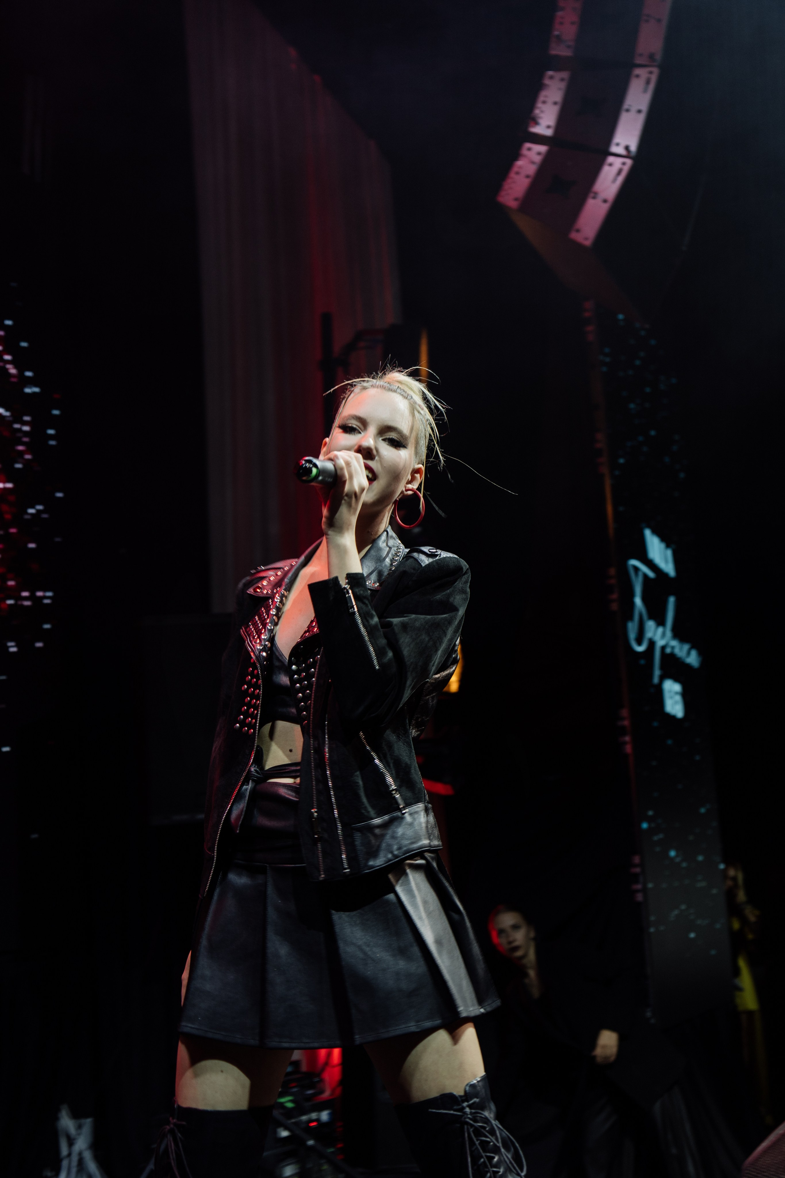 Человек Года 2024. Свадебный и репортажный фотограф видеограф Брянск/Москва