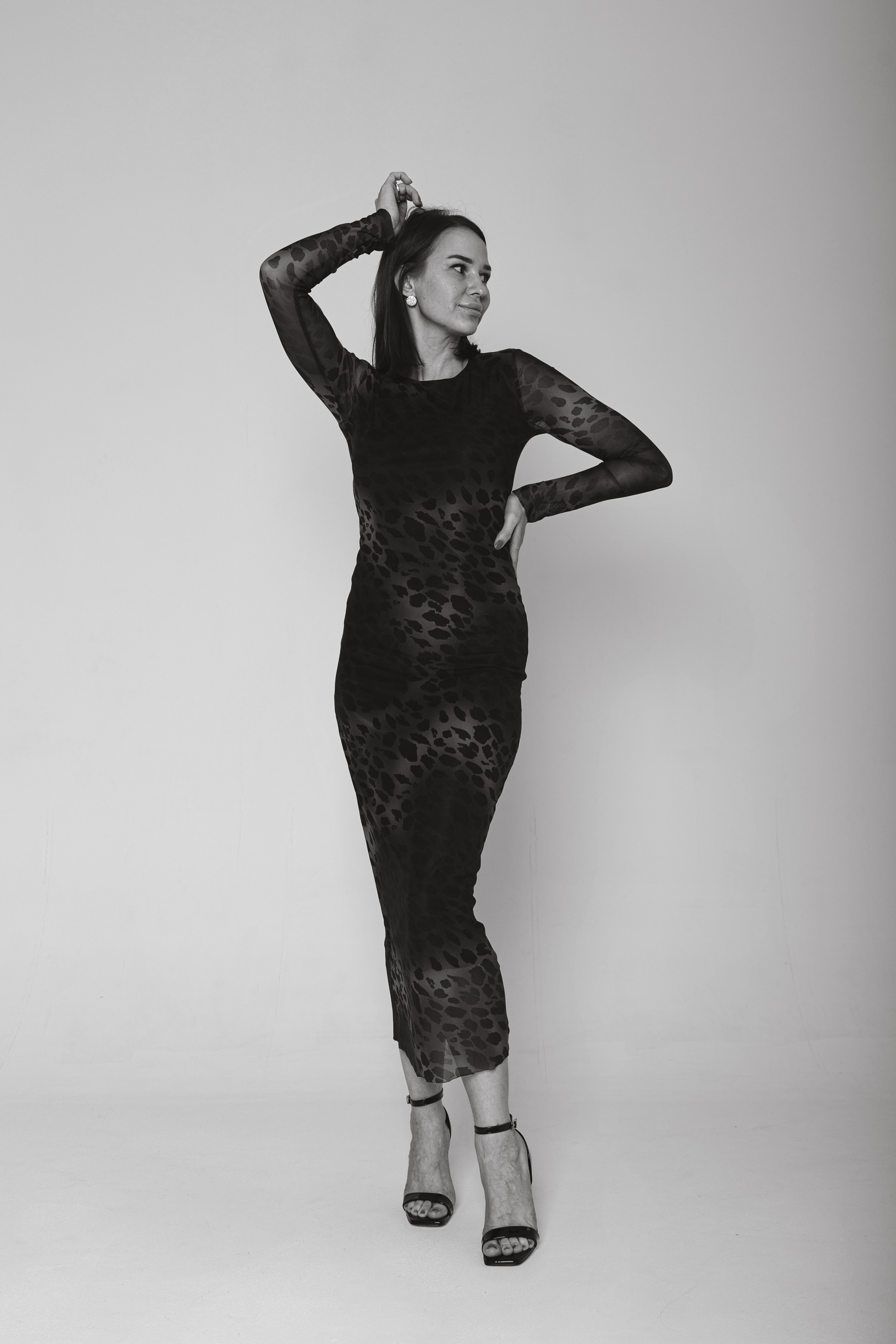 Анна Марк др. АНАСТАСИЯ КУЗНЕЦОВА | ФОТОГРАФ ЧЕБОКСАРЫ