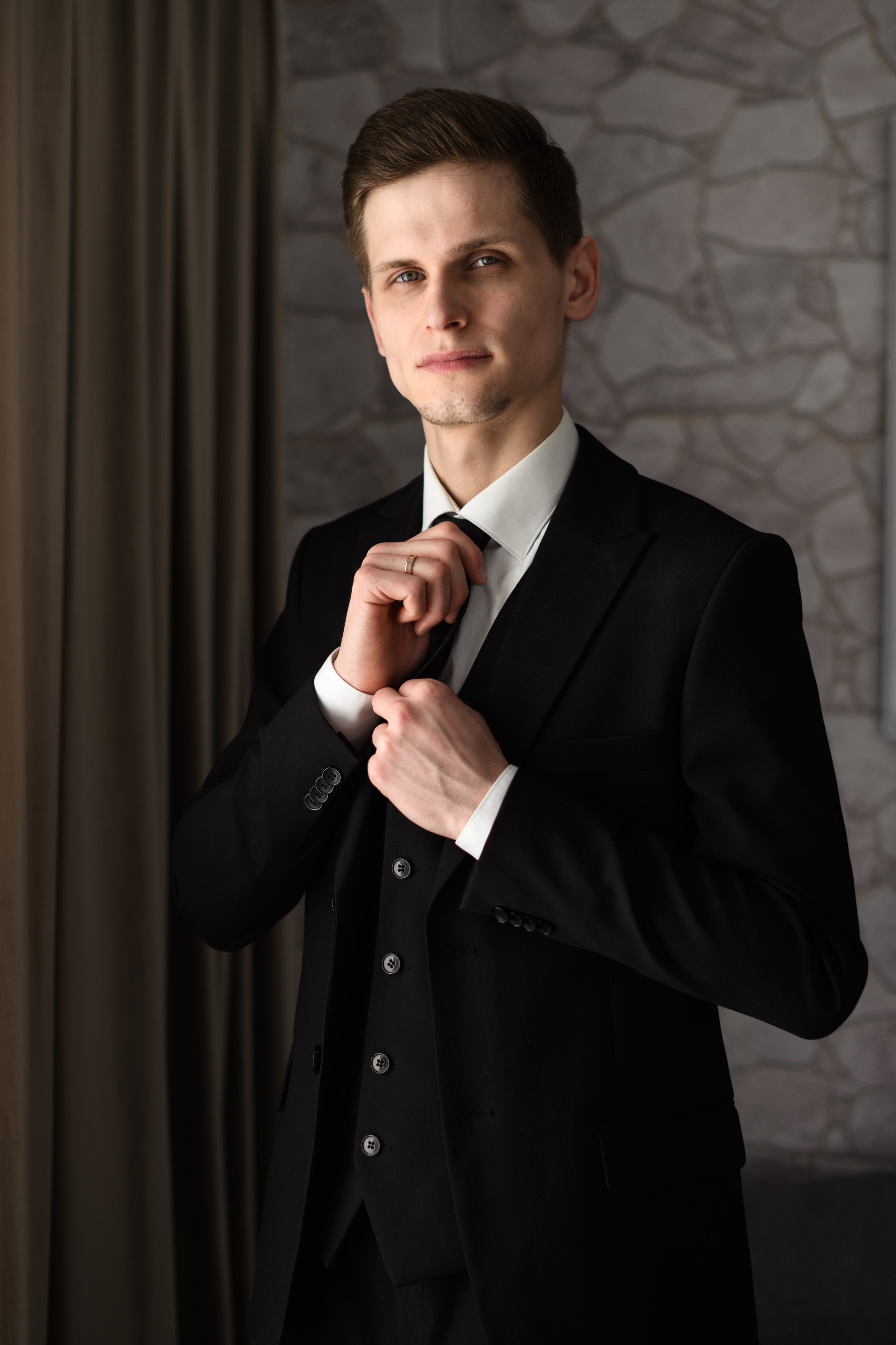 Свадьбы. Свадебный и семейный фотограф в Москве и Подмосковье Татьяна Емцова