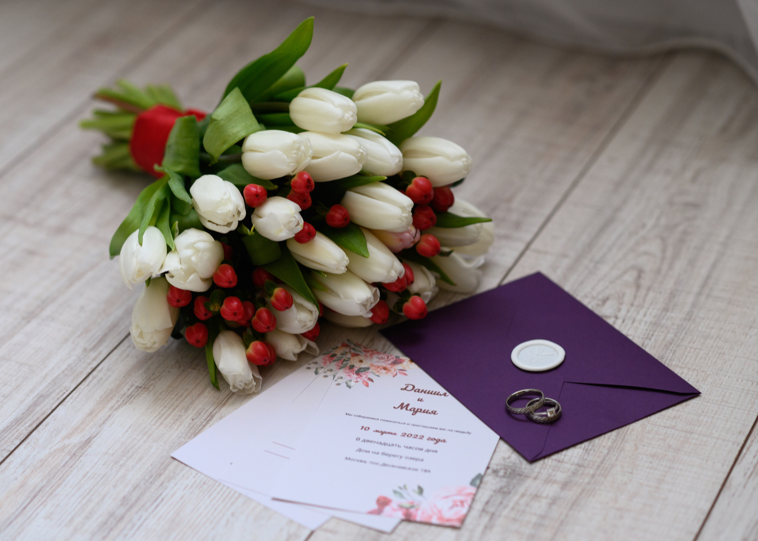 Свадьбы. Свадебный и семейный фотограф в Москве и Подмосковье Татьяна Емцова