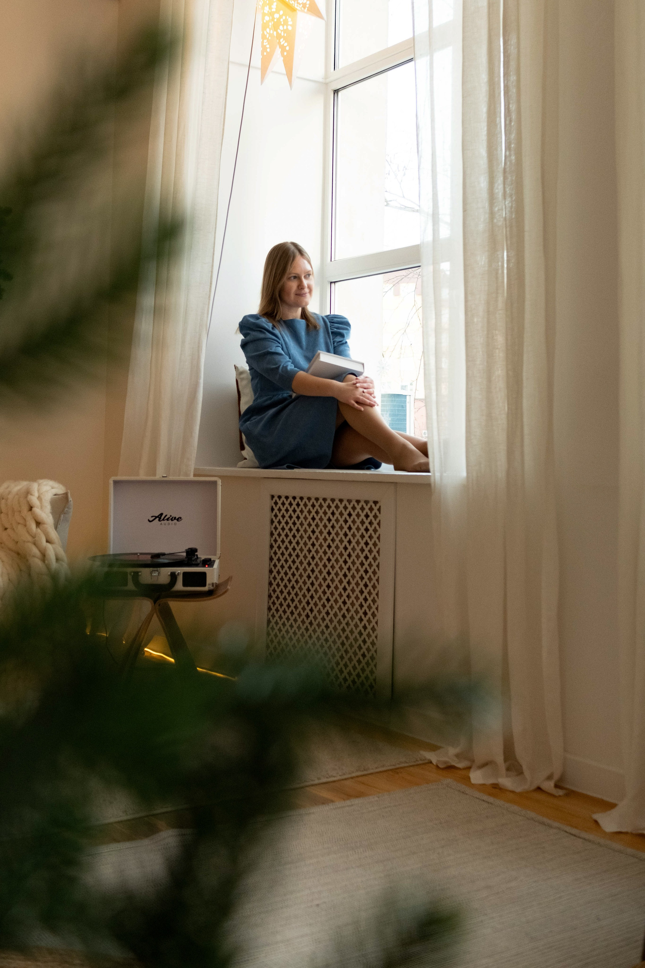 Юлия и Вика Фотостудия Тепло. Фотограф Евгения Войко Тюмень