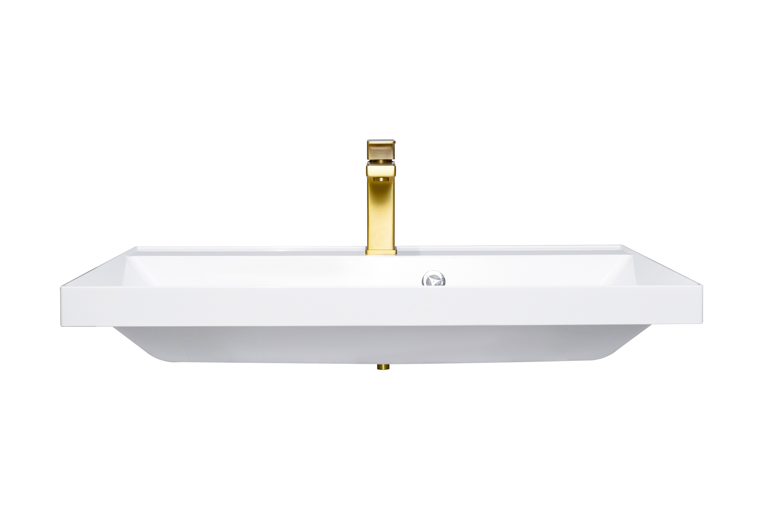 Фотографии для каталогов и интернет-магазинов. Предметный фотограф в Москве и Московской области