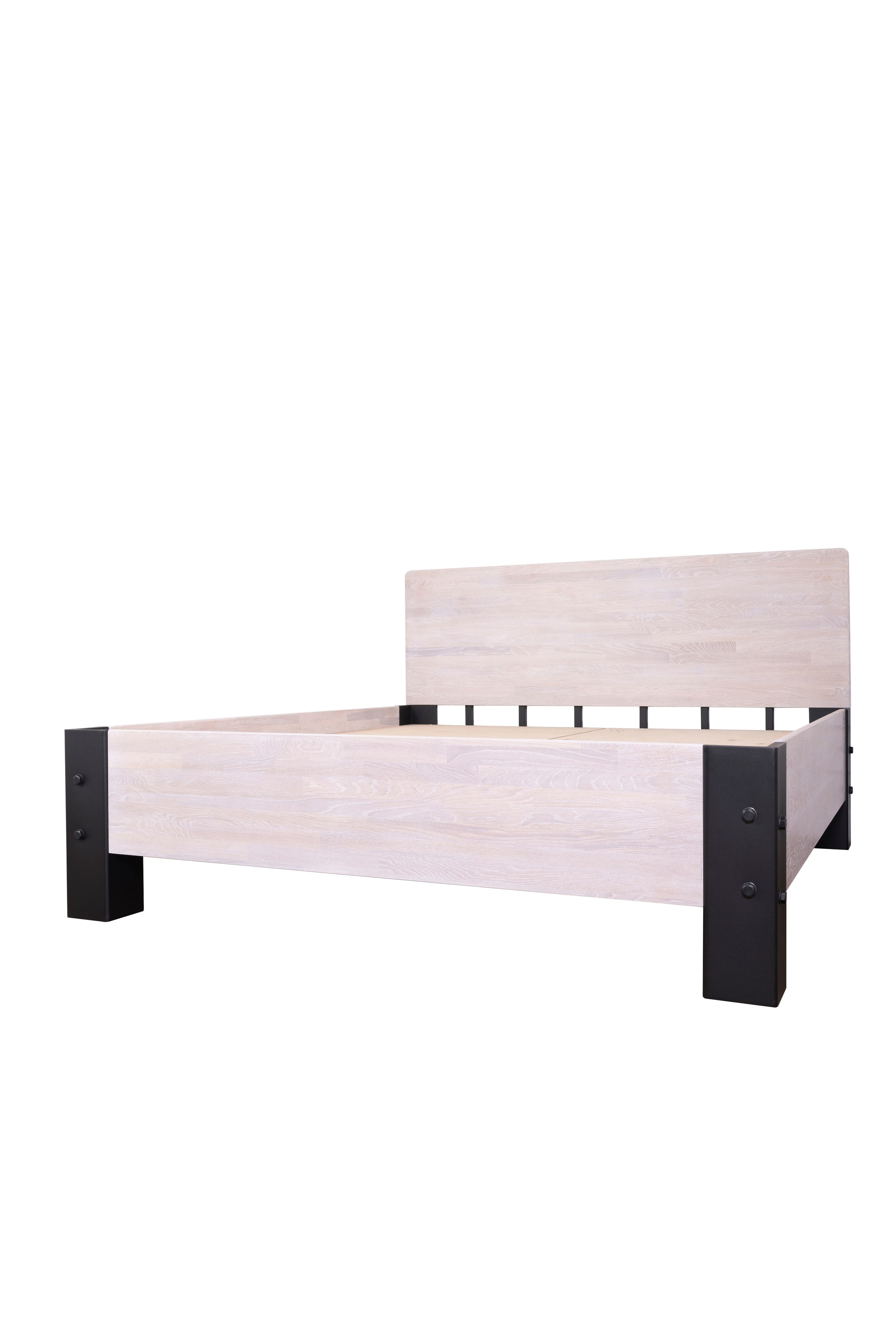 Фотографии для каталогов и интернет-магазинов. Предметный фотограф в Москве и Московской области