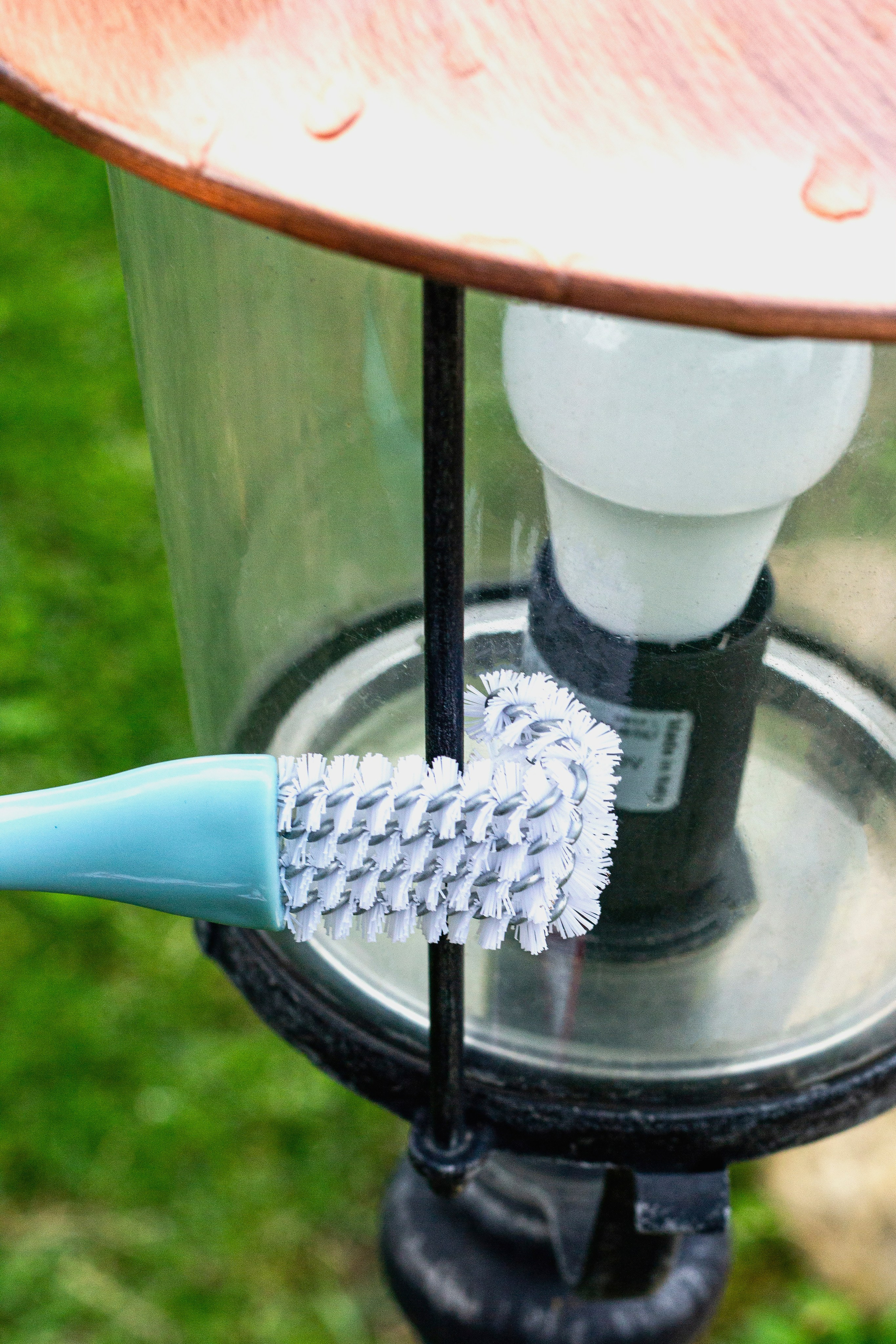 Предметная фотография для маркетплейсов и соцсетей. Предметный фотограф в Москве и Московской области