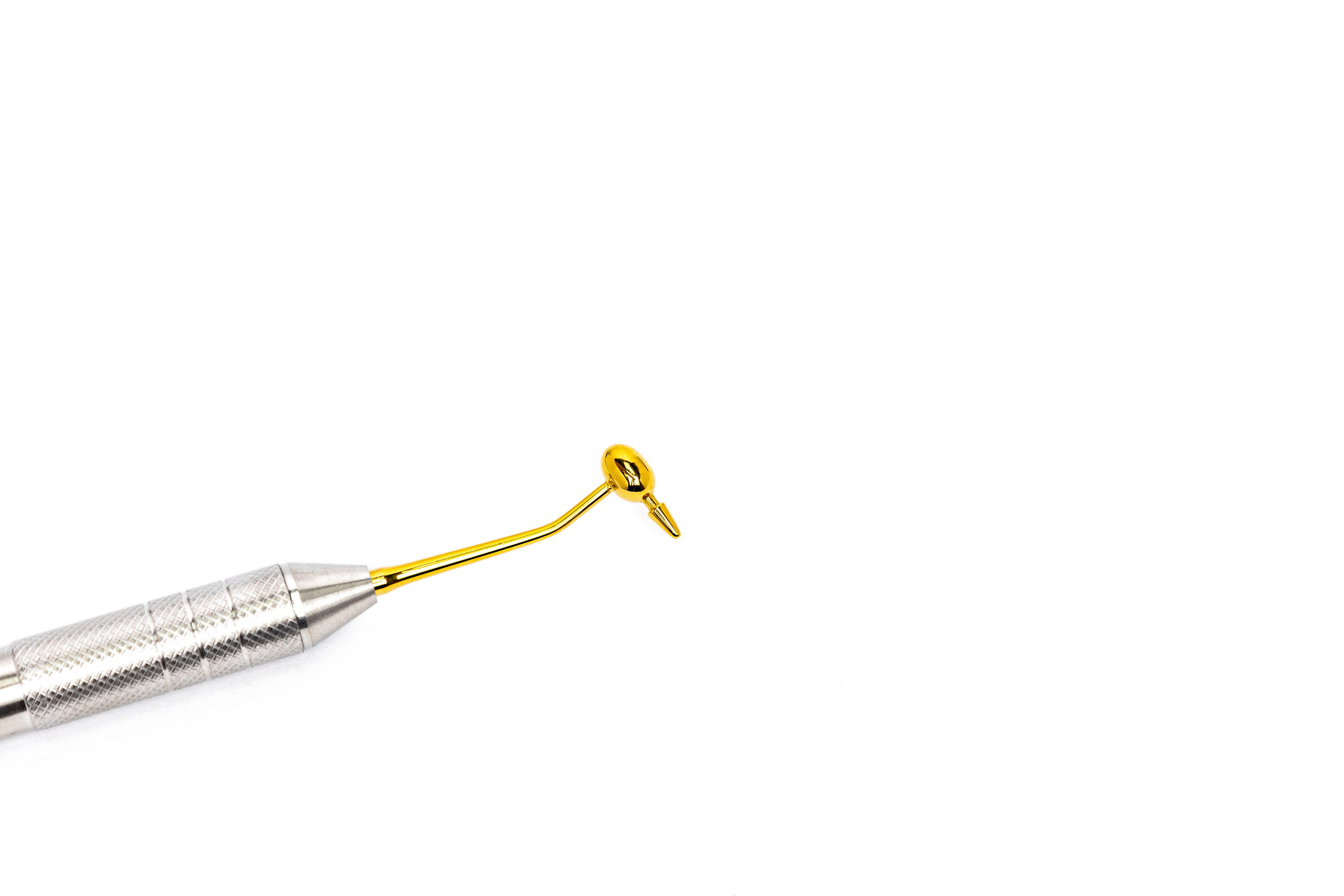 Фотографии для каталогов и интернет-магазинов. Предметный фотограф в Москве и Московской области