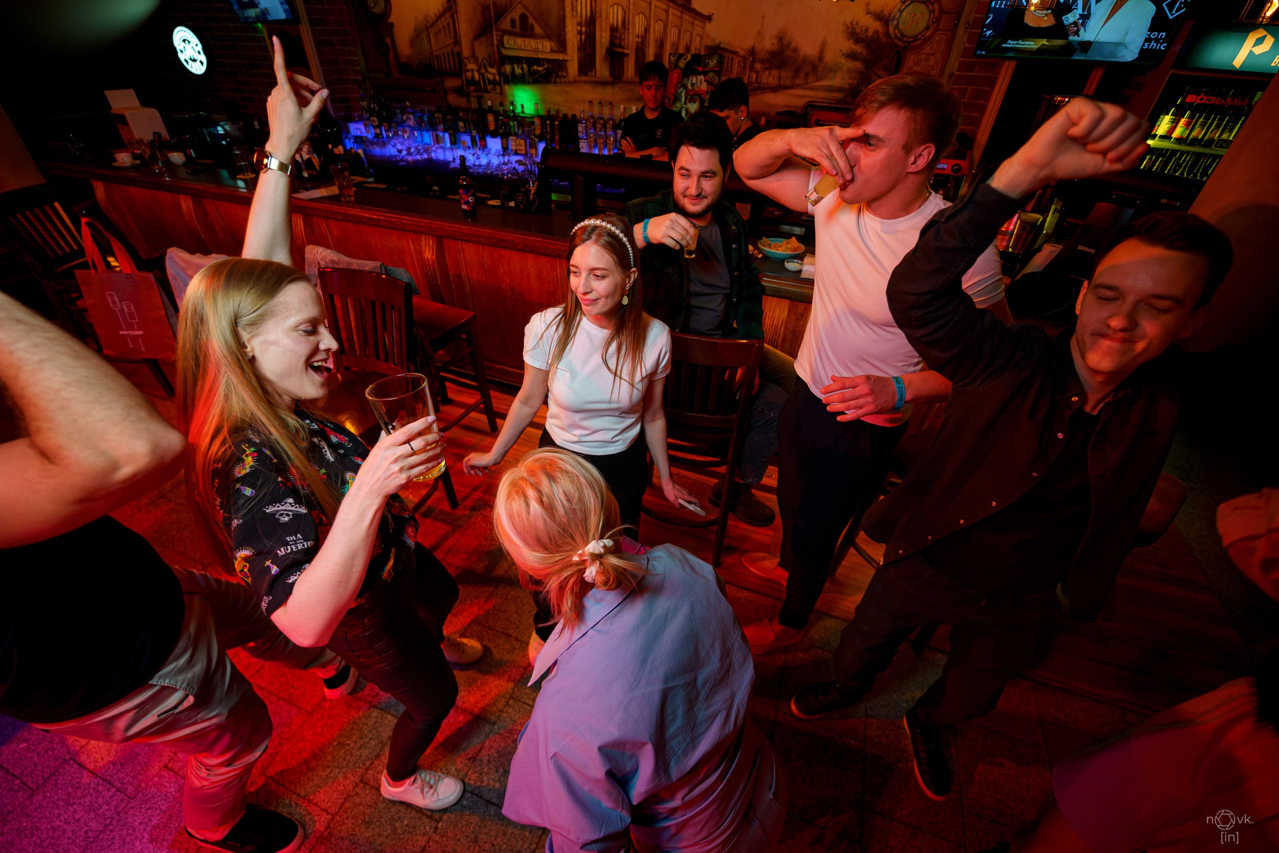 ПетровичЪ. ФОТОГРАФ ИВАН НОВИКОВ | СТАВРОПОЛЬ