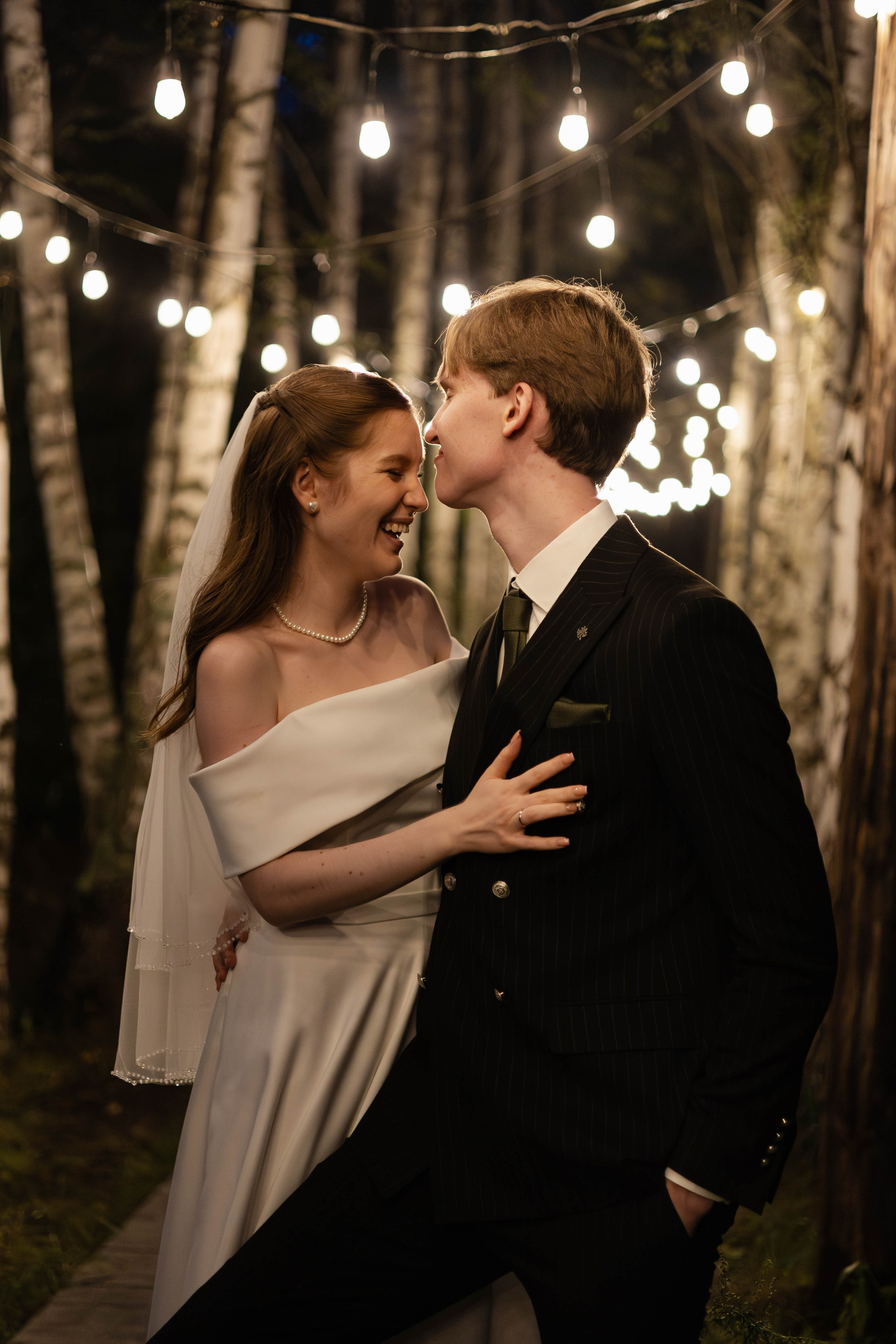 Аделина & Альмир. Диана Садреева | ваш фотограф в Казани