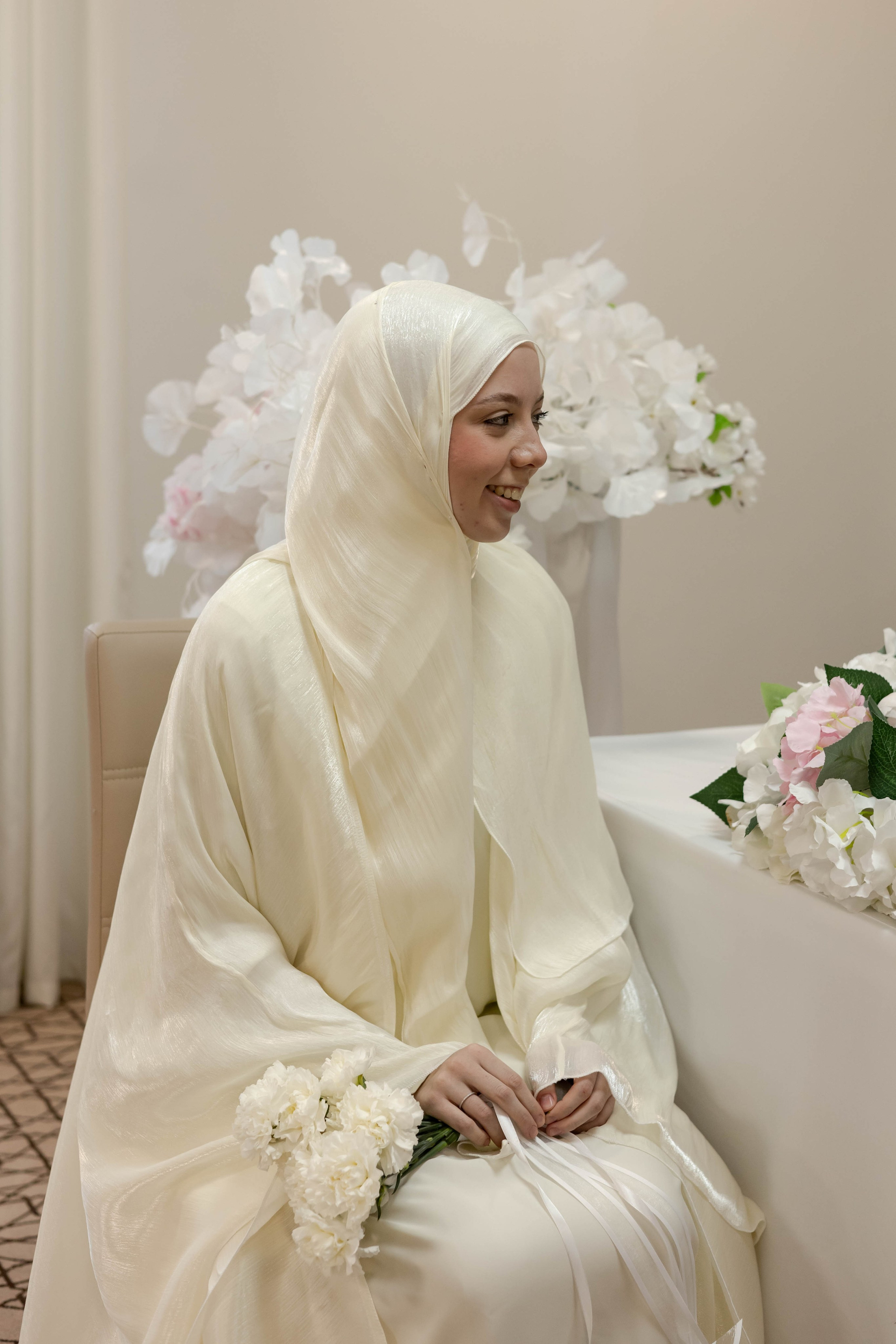 Александра & Розубай. Диана Садреева | ваш фотограф в Казани