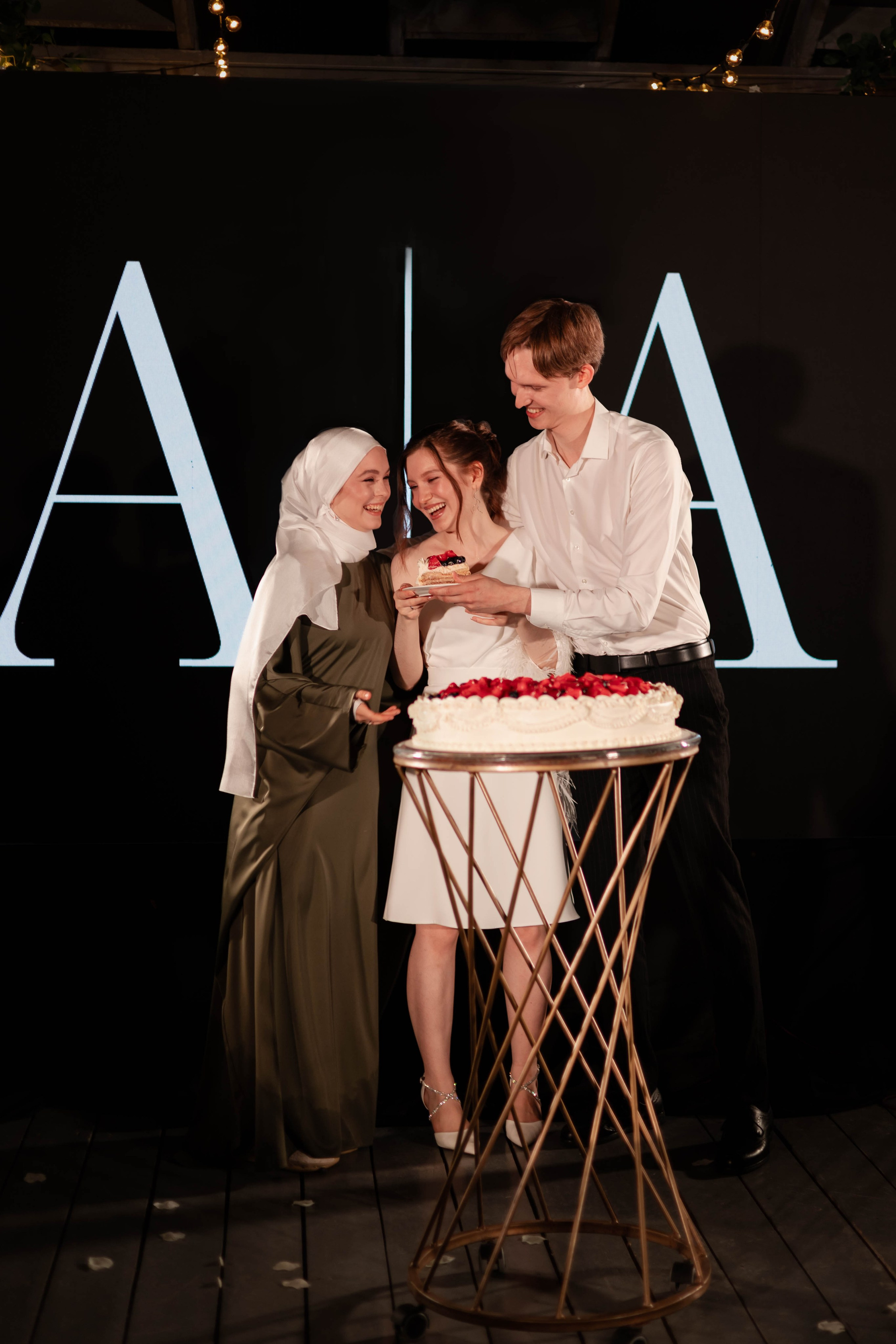 Аделина & Альмир. Диана Садреева | ваш фотограф в Казани