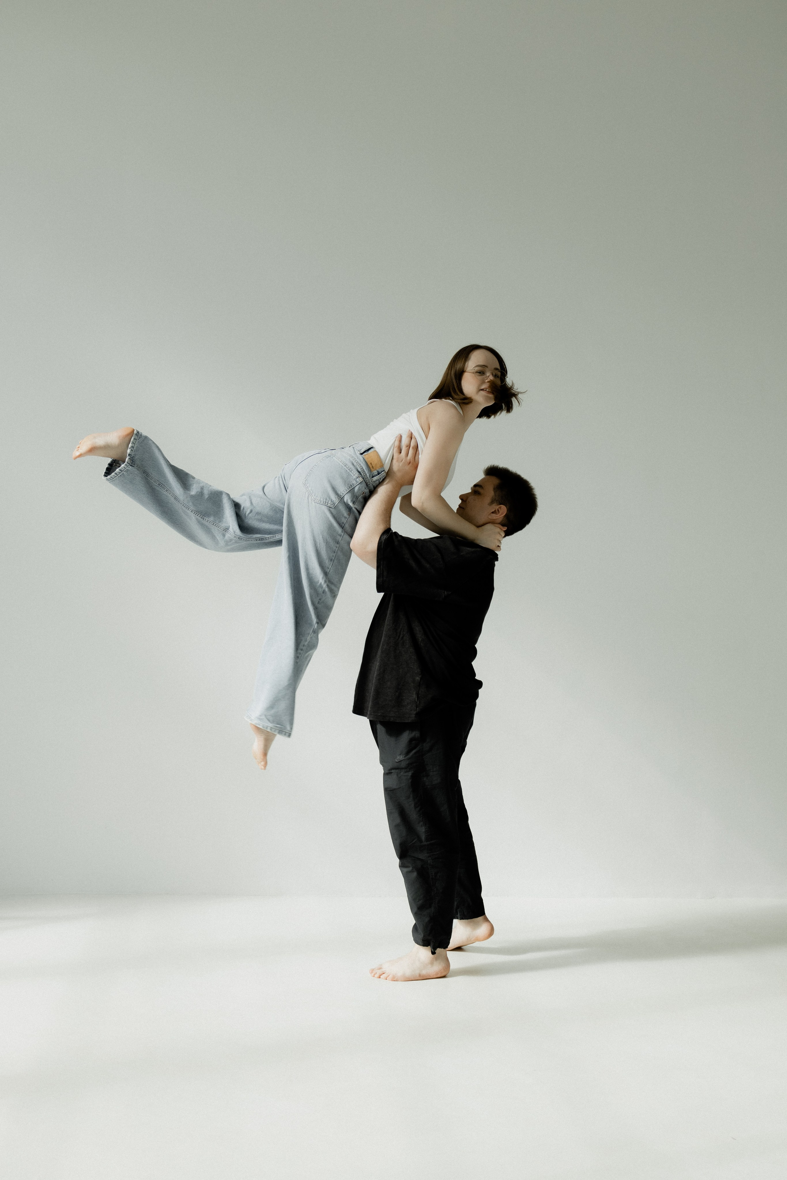 Валерия и Анатолий | LoveStory. Фотограф Челябинск Эвелина Ганага, съемка для бизнеса и маркетплейсов