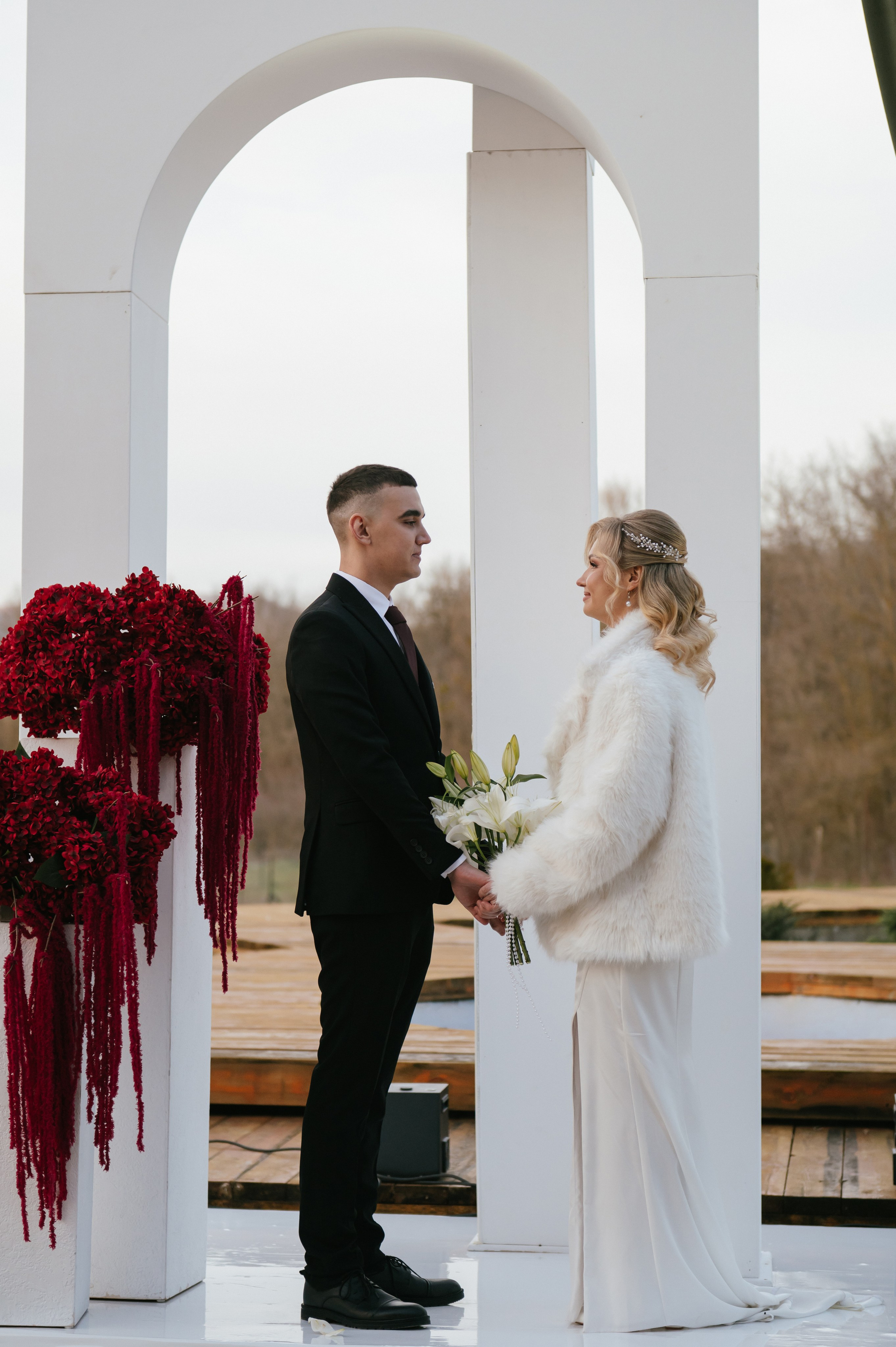 20.02.26. Свадебный, женский, семейный фотограф в Севастополе Юлия Мошенко