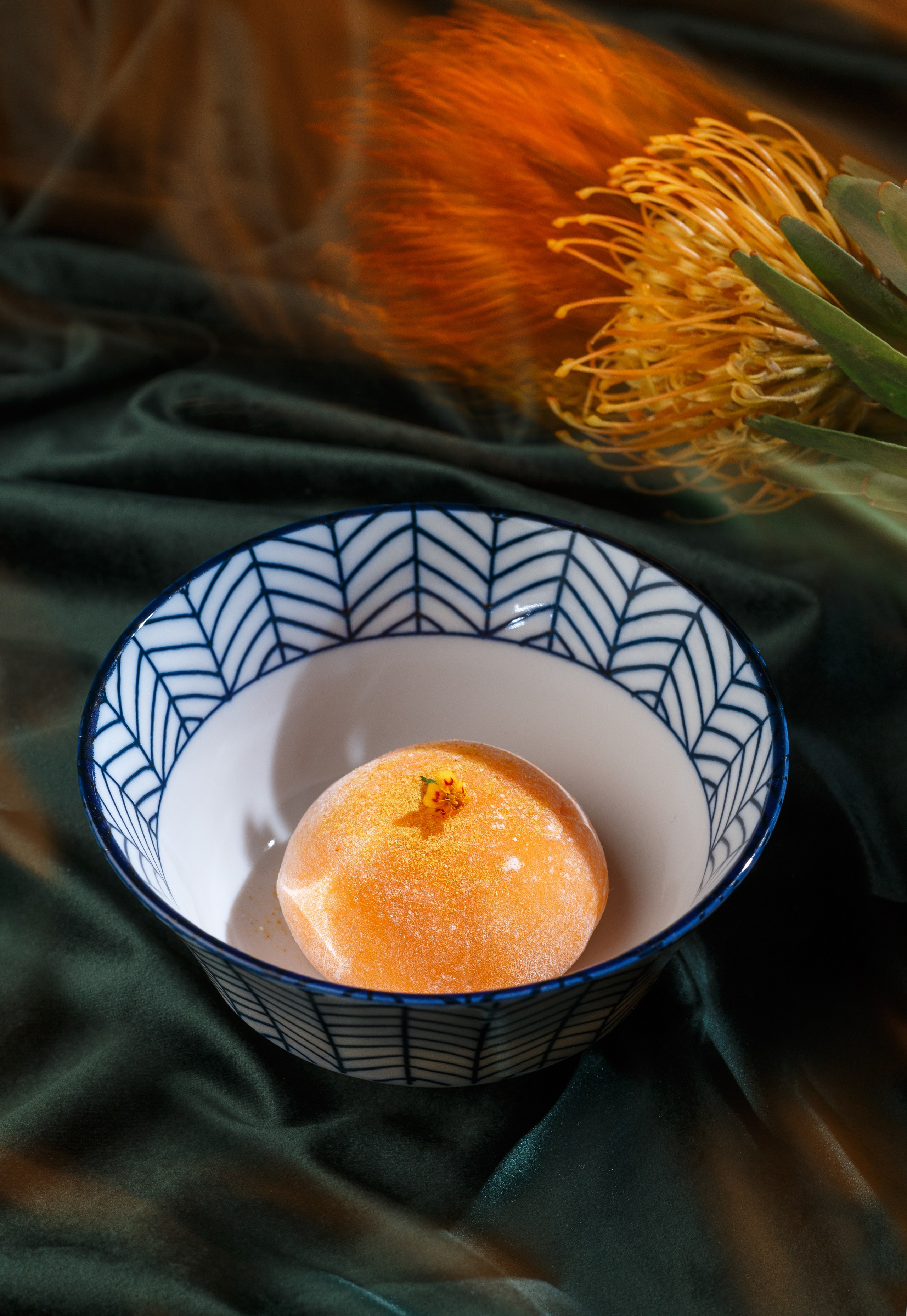 Food. Commercial product and food photographer, retoucher Belgrade, Serbia