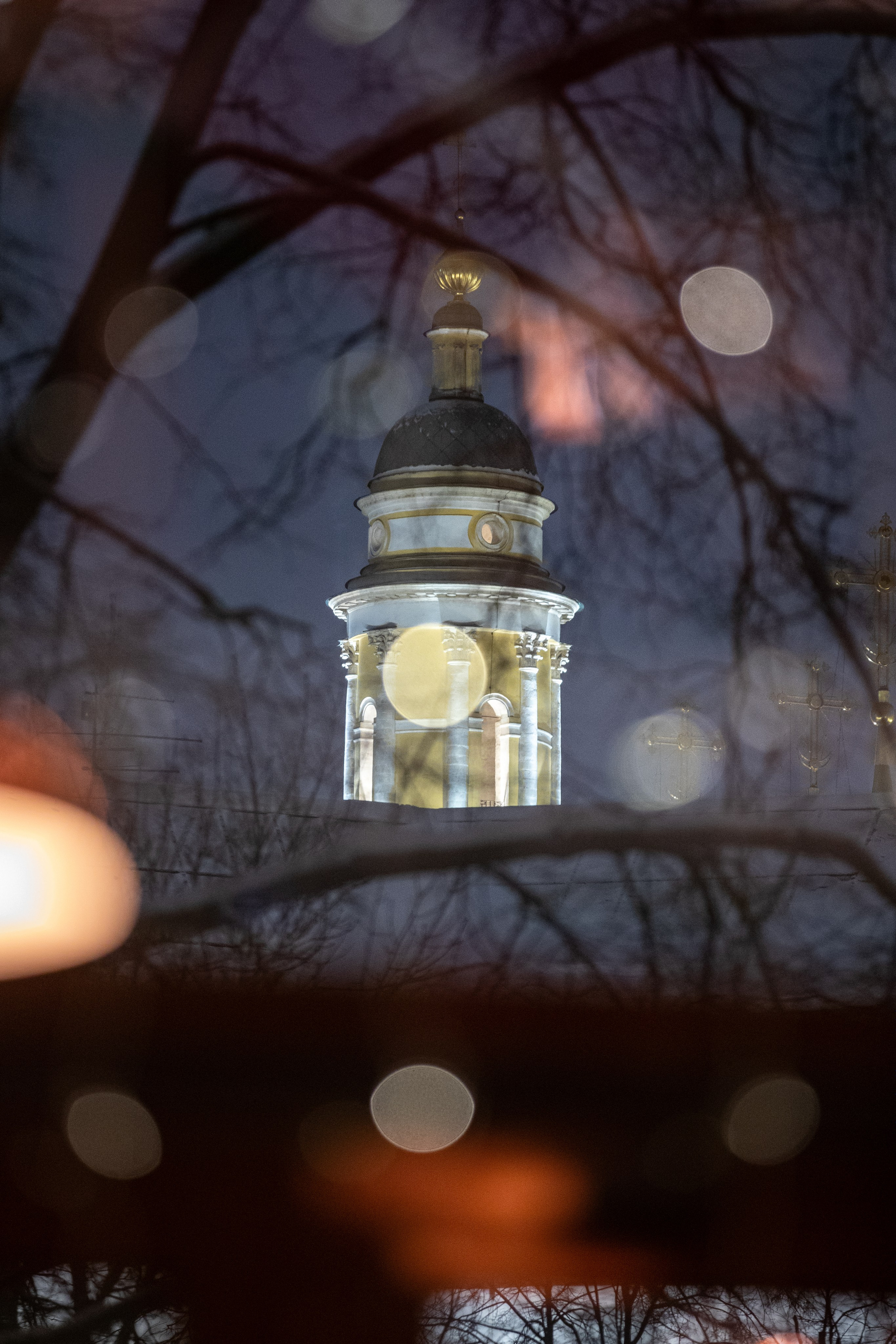 Вечеринки. Фотограф в Москве портреты | репортажи | спорт