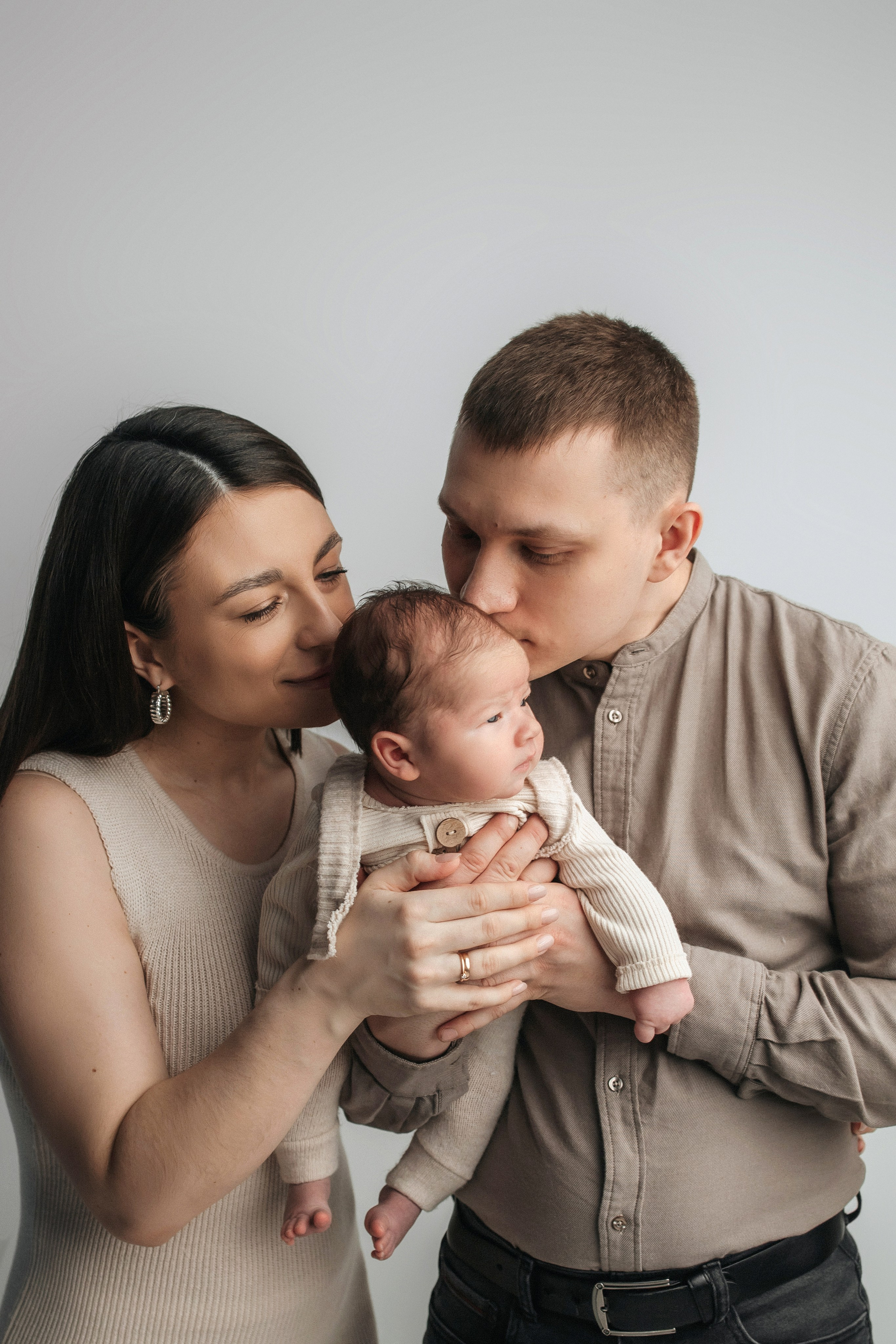 ПАКЕТ «Simple». Главная