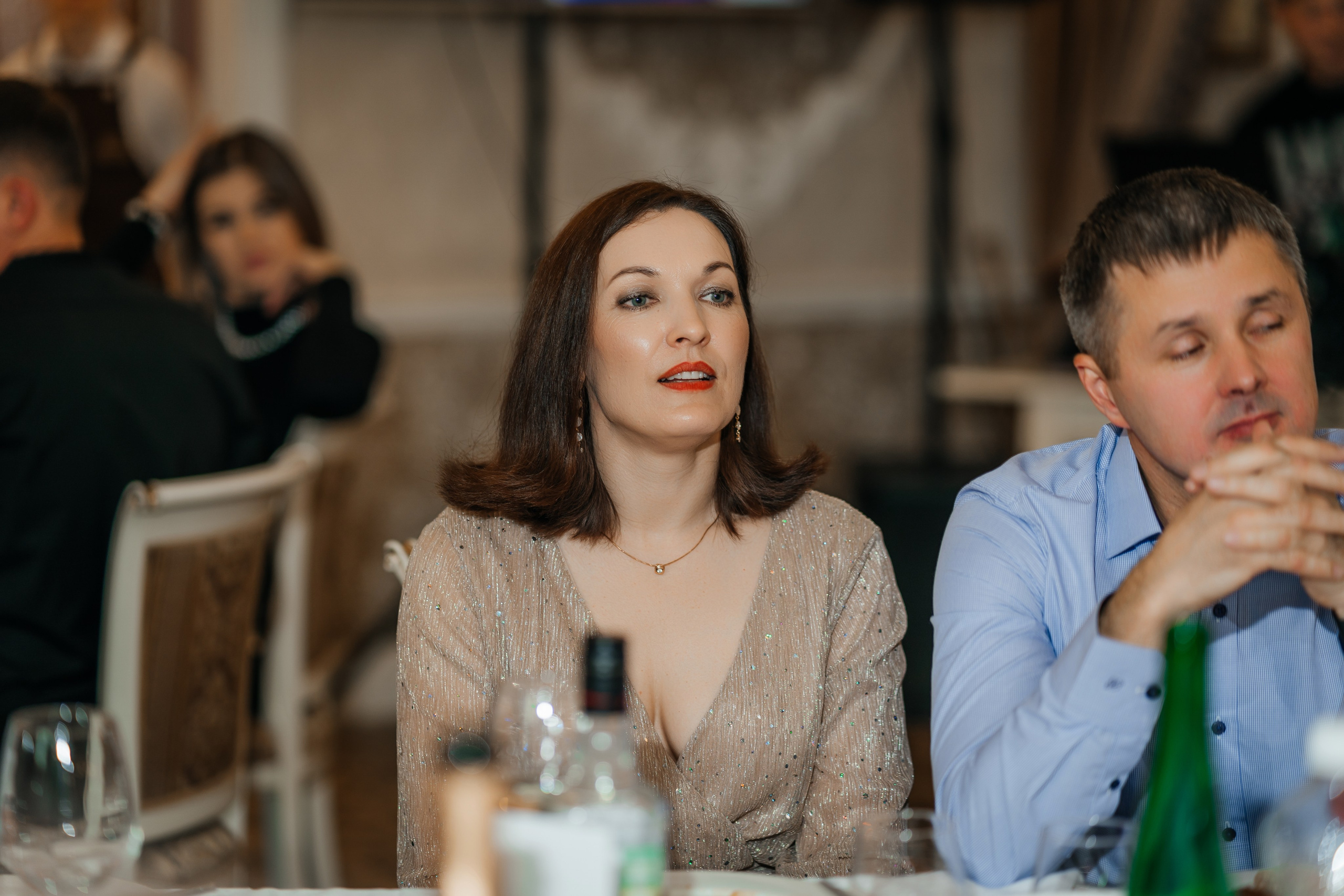 Отель «ПушкинЪ». Фотограф Ангарск Иркутск Ксения Король