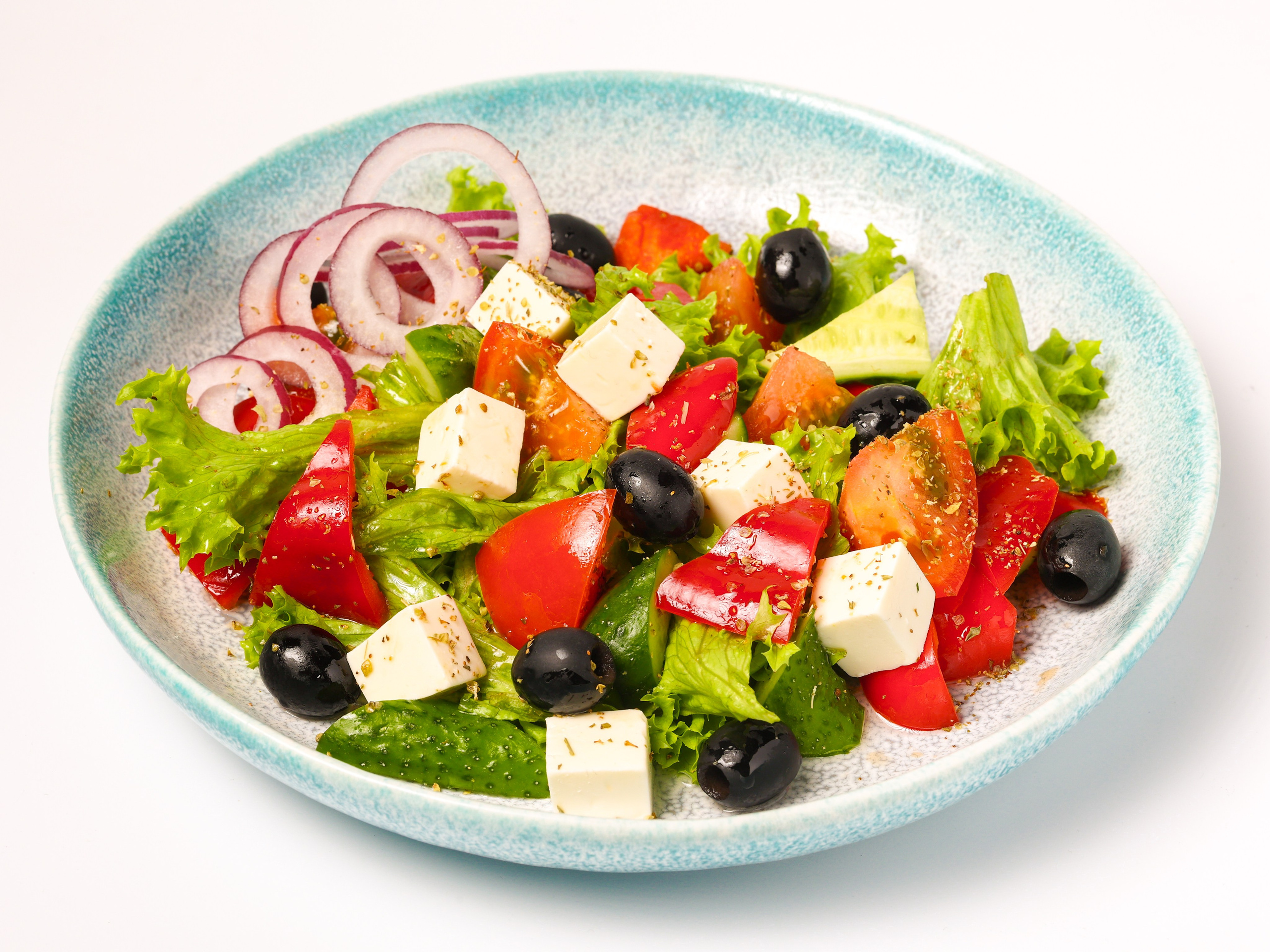 Профессиональная фотосъемка блюд для ресторанов, кафе г. Ростов-на-дону. Красильников Евгений — профессиональный фотограф в Ростове-на-Дону